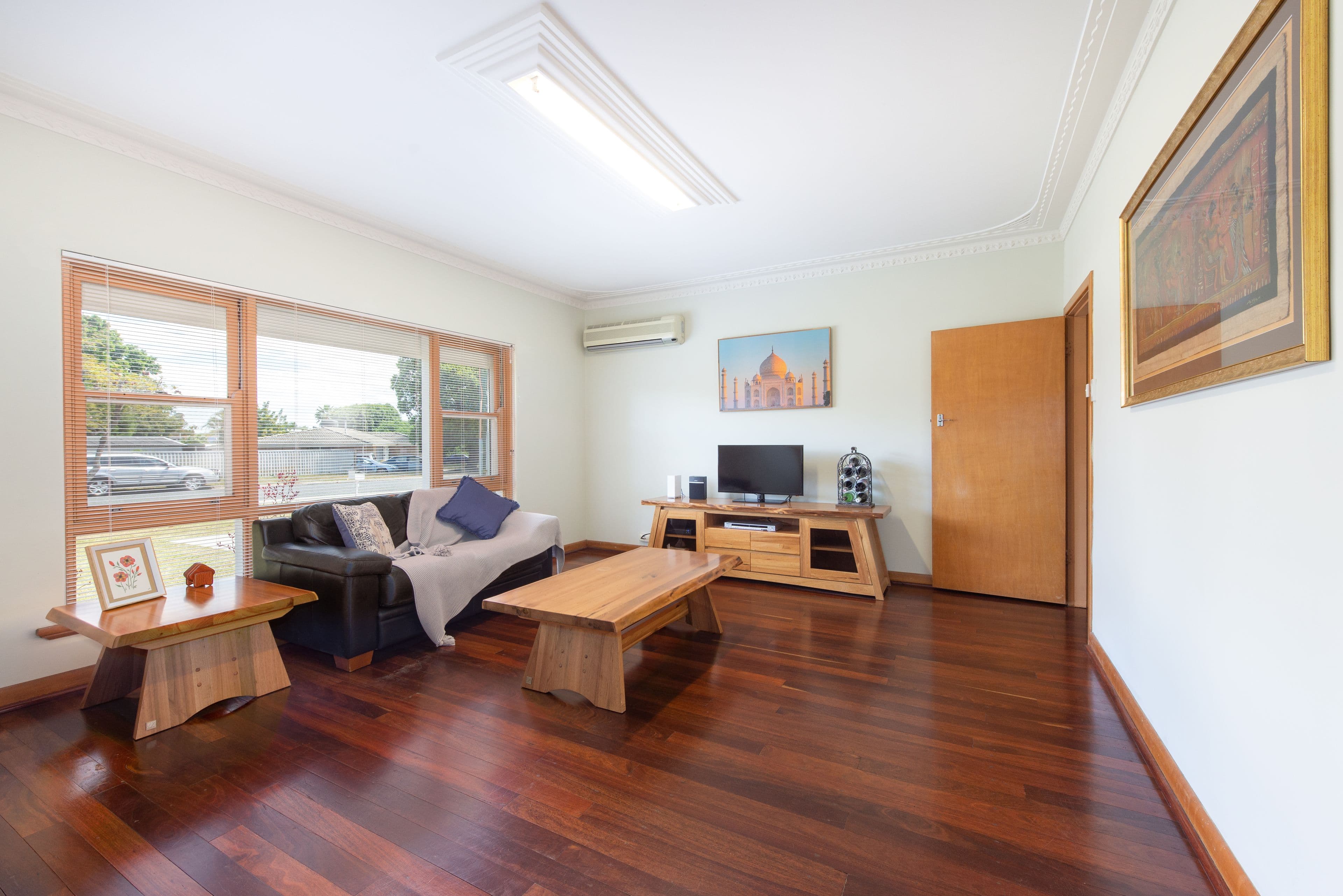 22 Warner Road, High Wycombe WA 6057, High Wycombe - Thumbnail 8