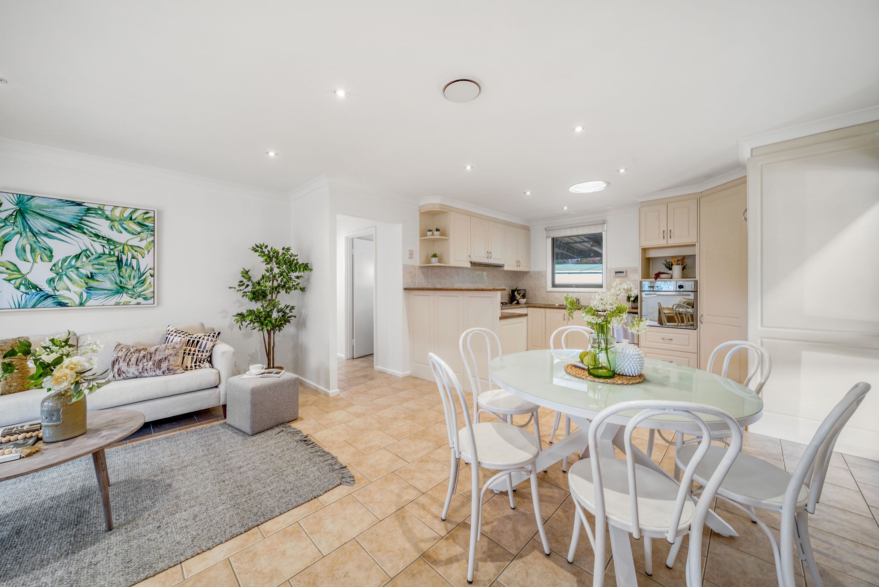 1 Long Place, Scullin ACT 2614, Scullin - Image 1