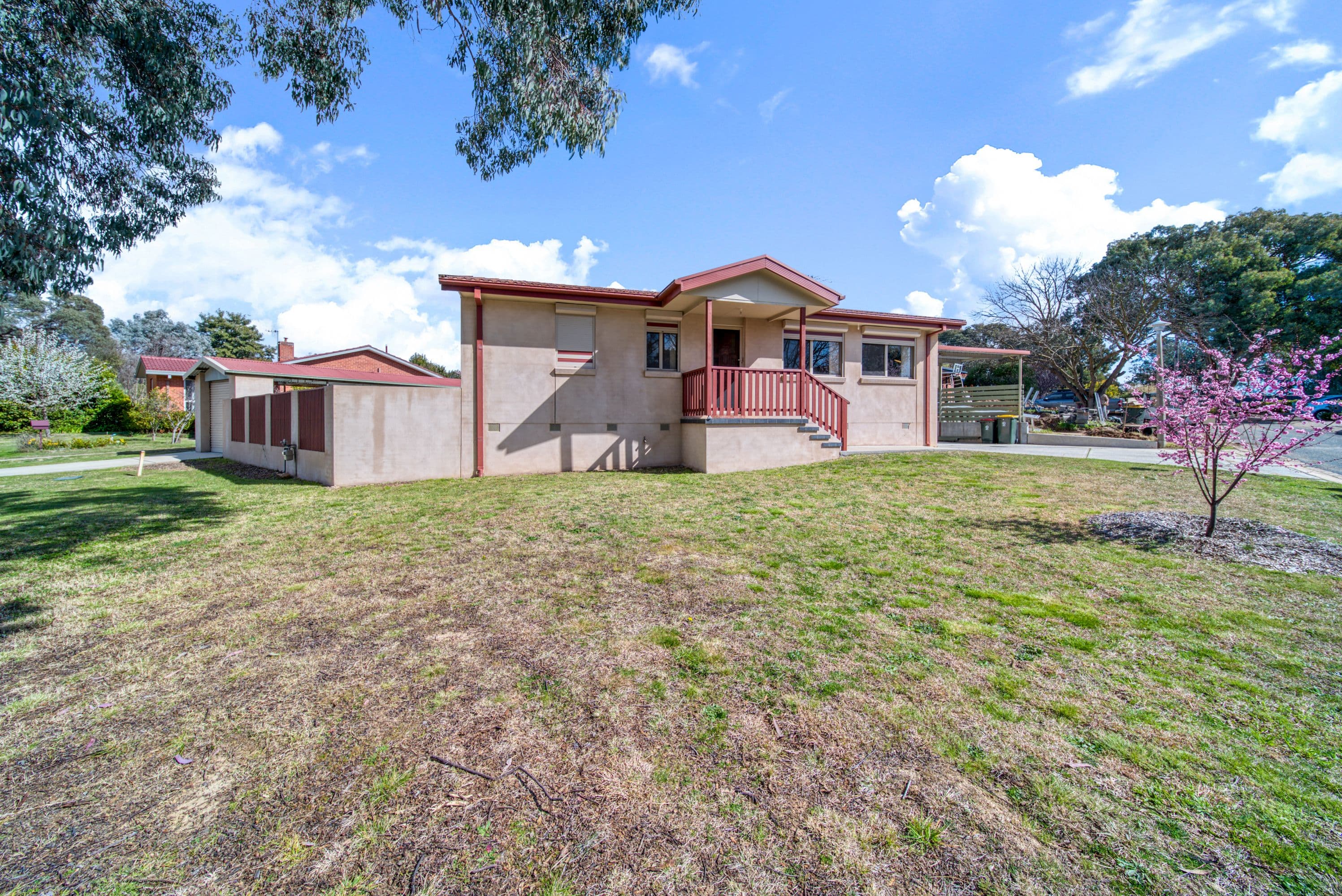 1 Long Place, Scullin ACT 2614, Scullin - Thumbnail 3