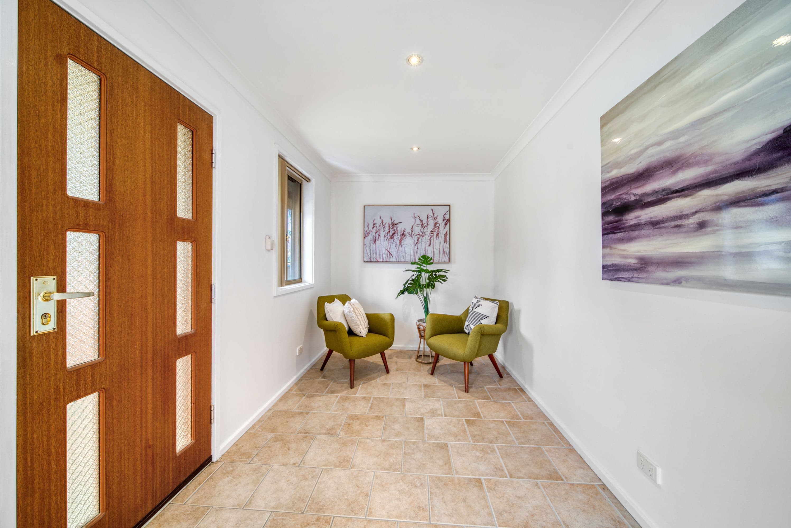 1 Long Place, Scullin ACT 2614, Scullin - Thumbnail 4