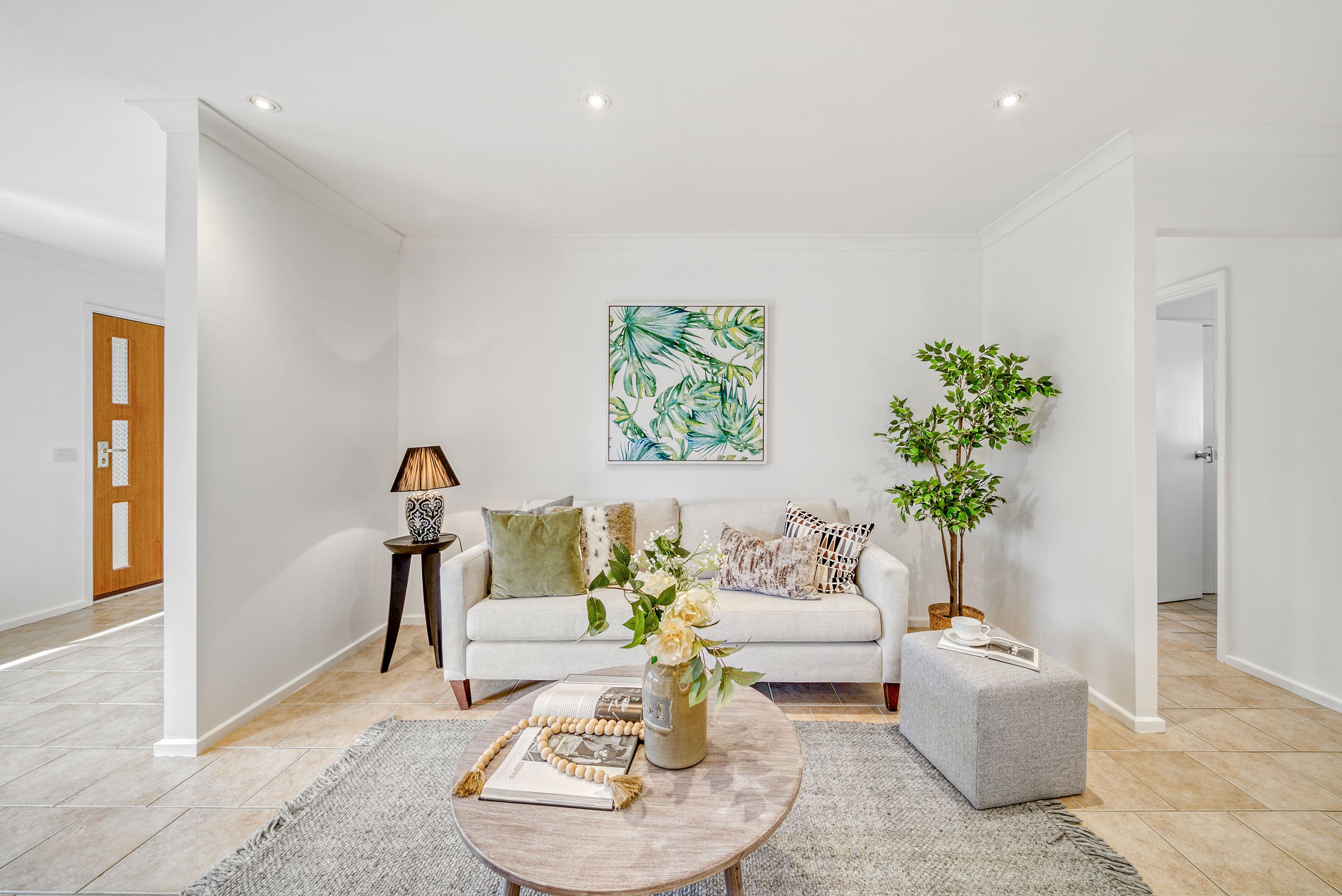 1 Long Place, Scullin ACT 2614, Scullin - Thumbnail 5