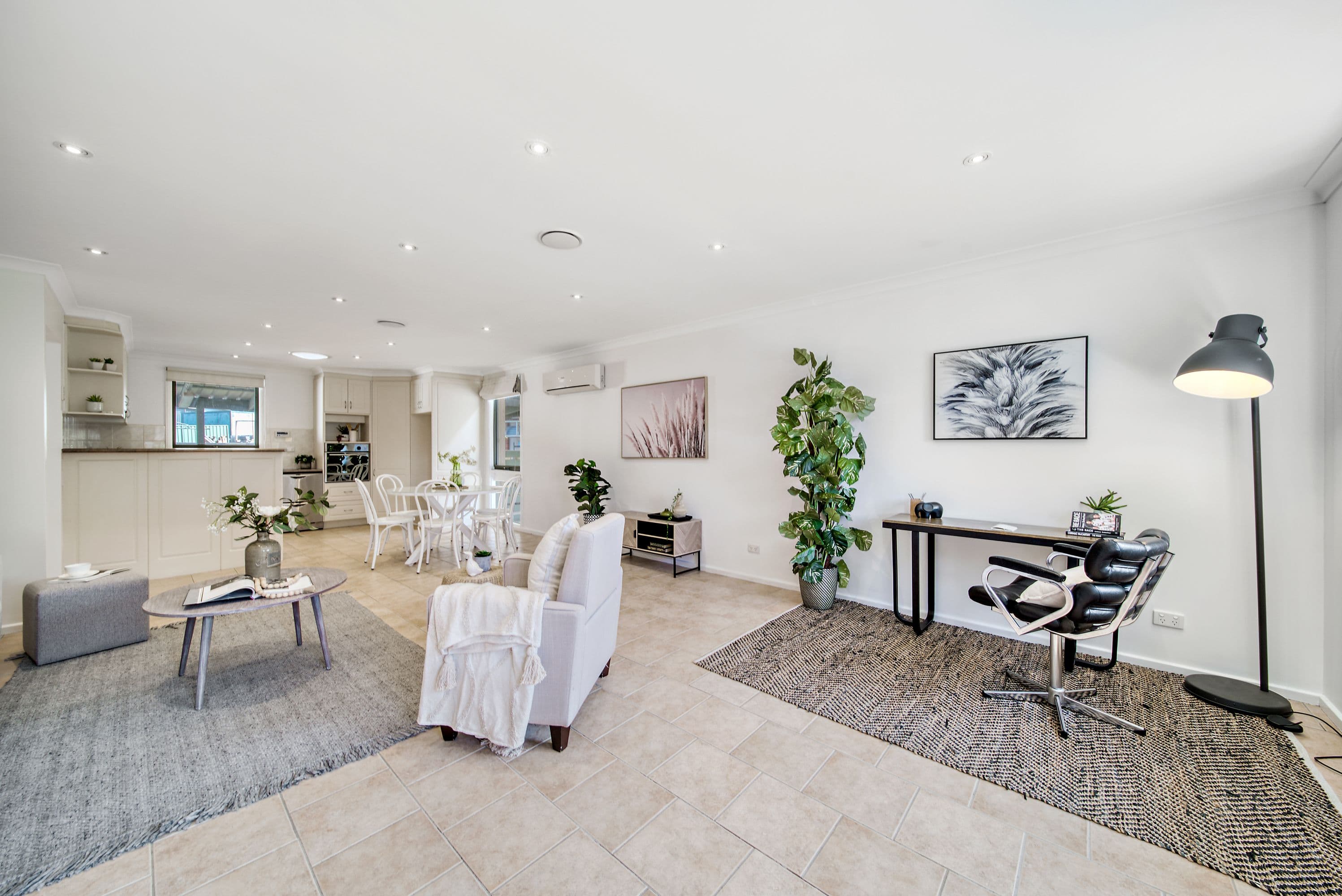 1 Long Place, Scullin ACT 2614, Scullin - Thumbnail 6
