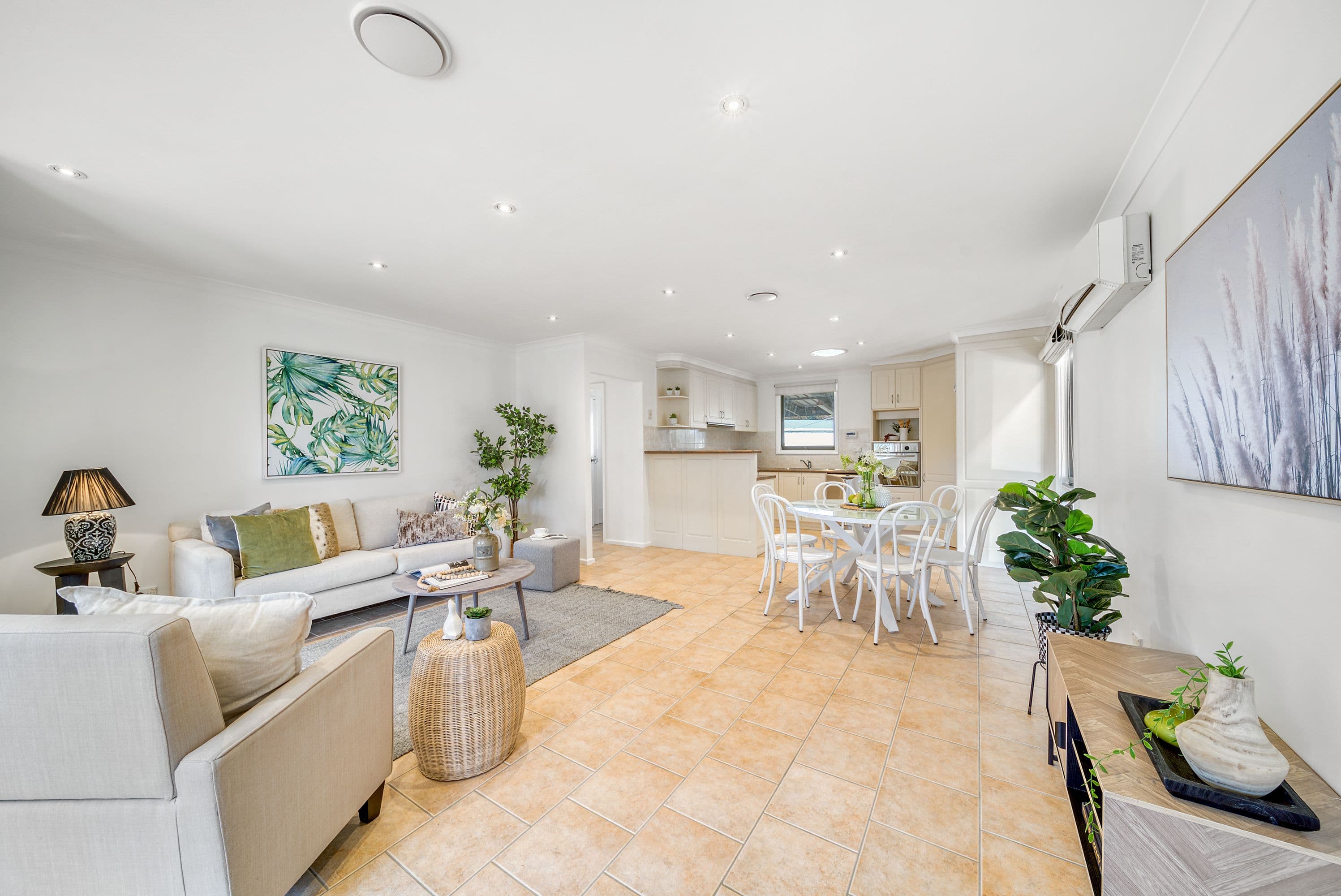 1 Long Place, Scullin ACT 2614, Scullin - Thumbnail 7