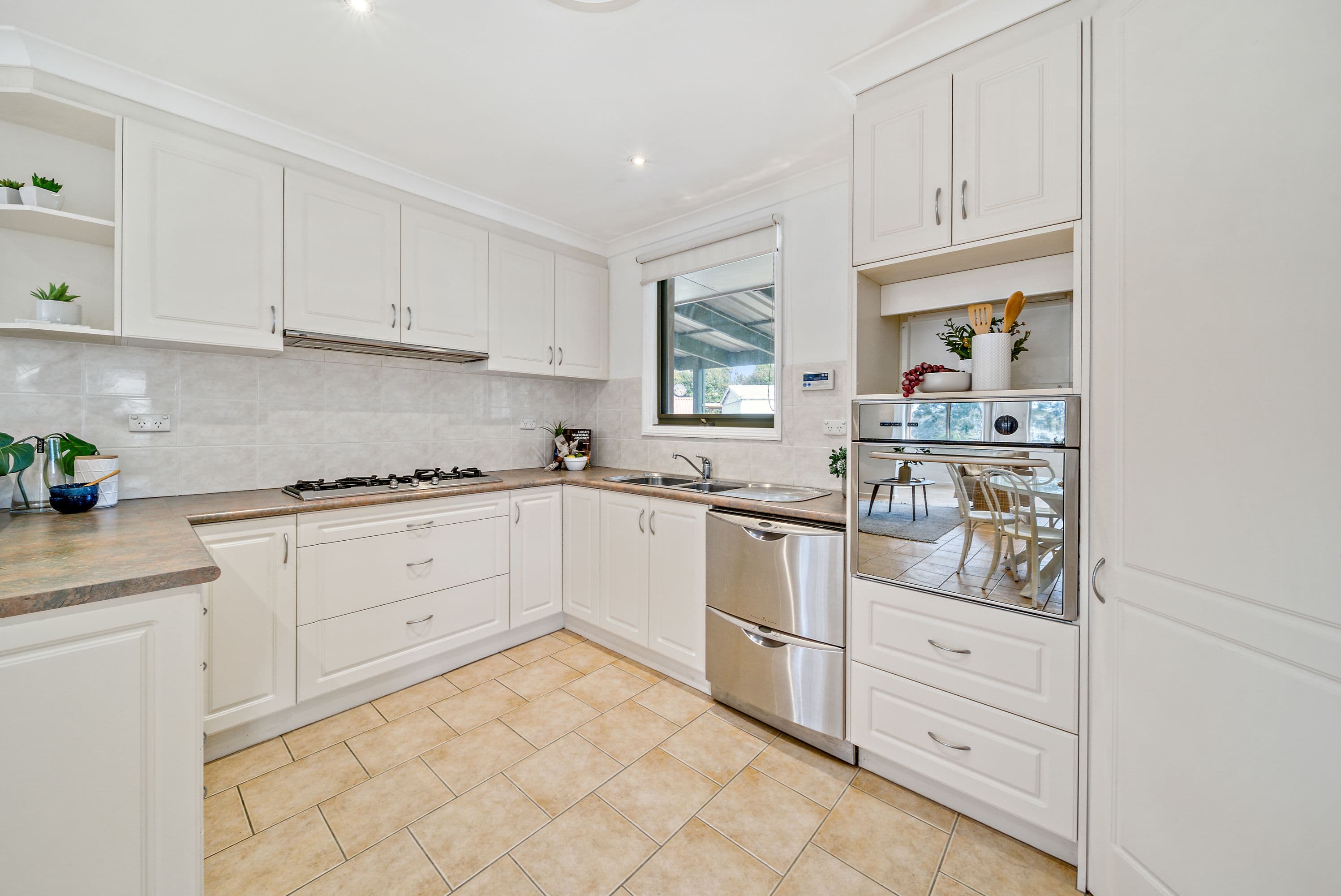 1 Long Place, Scullin ACT 2614, Scullin - Thumbnail 8