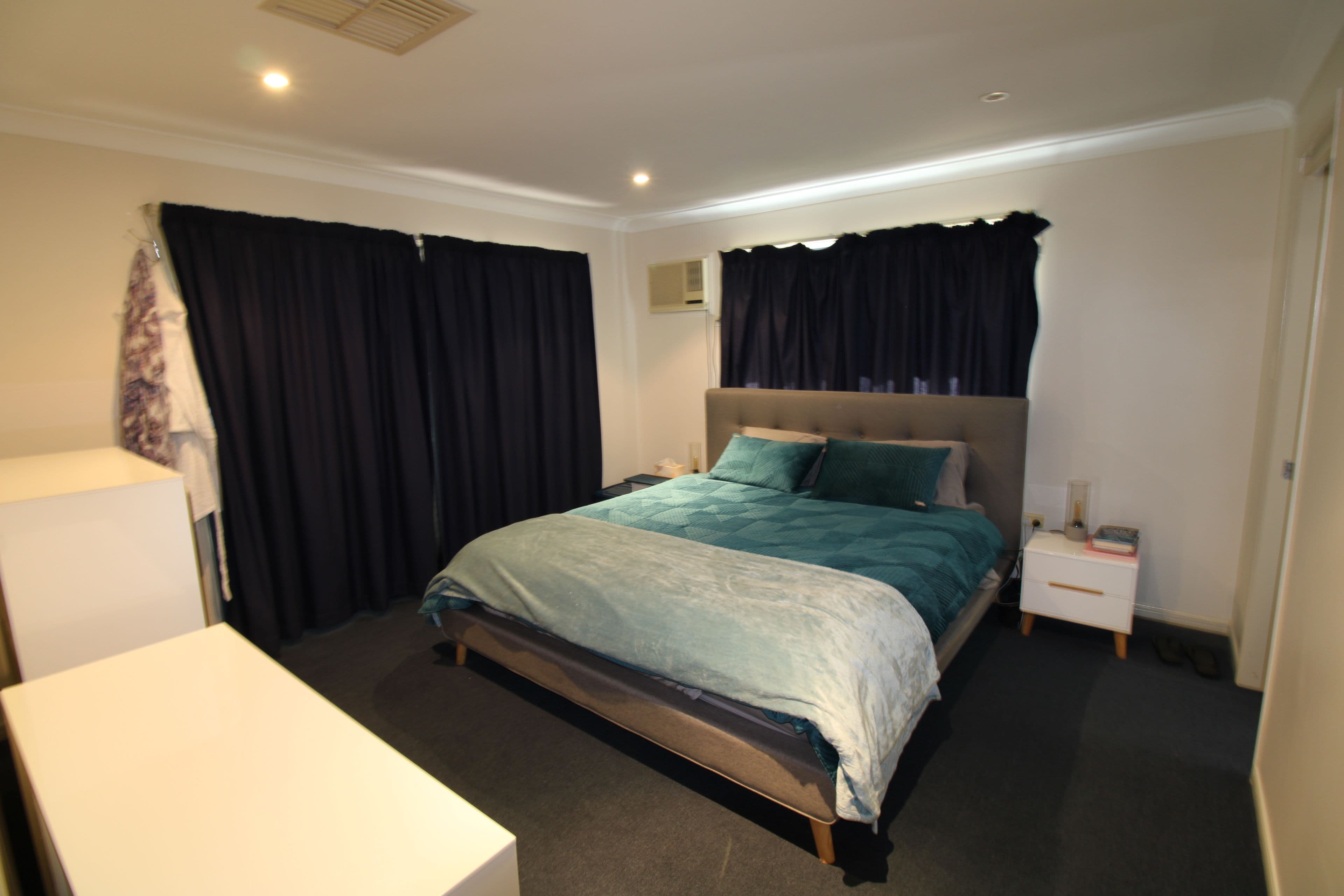 19 Roseanne Road, Emerald QLD 4720, Emerald - Thumbnail 5