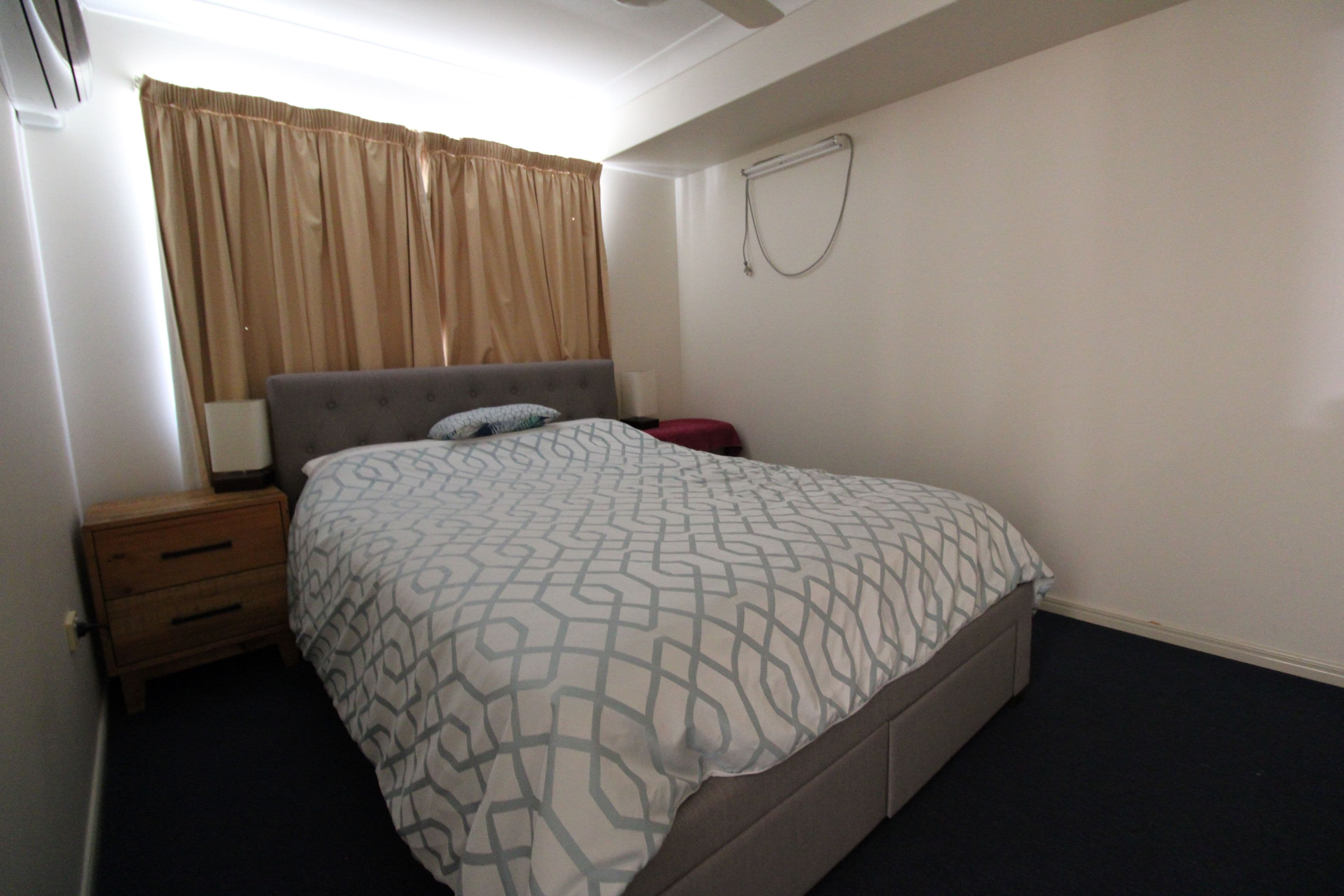 19 Roseanne Road, Emerald QLD 4720, Emerald - Thumbnail 7