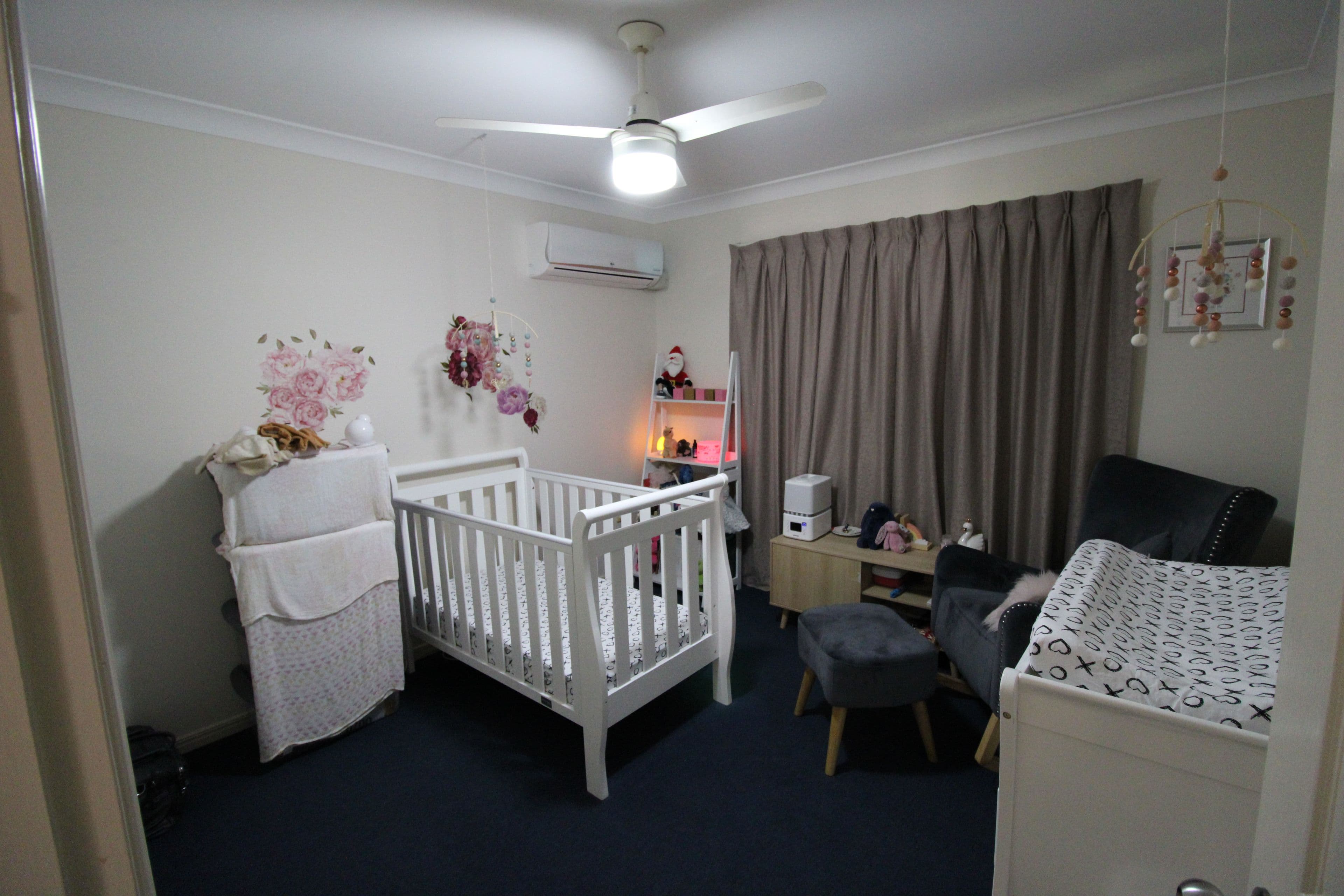 19 Roseanne Road, Emerald QLD 4720, Emerald - Thumbnail 8