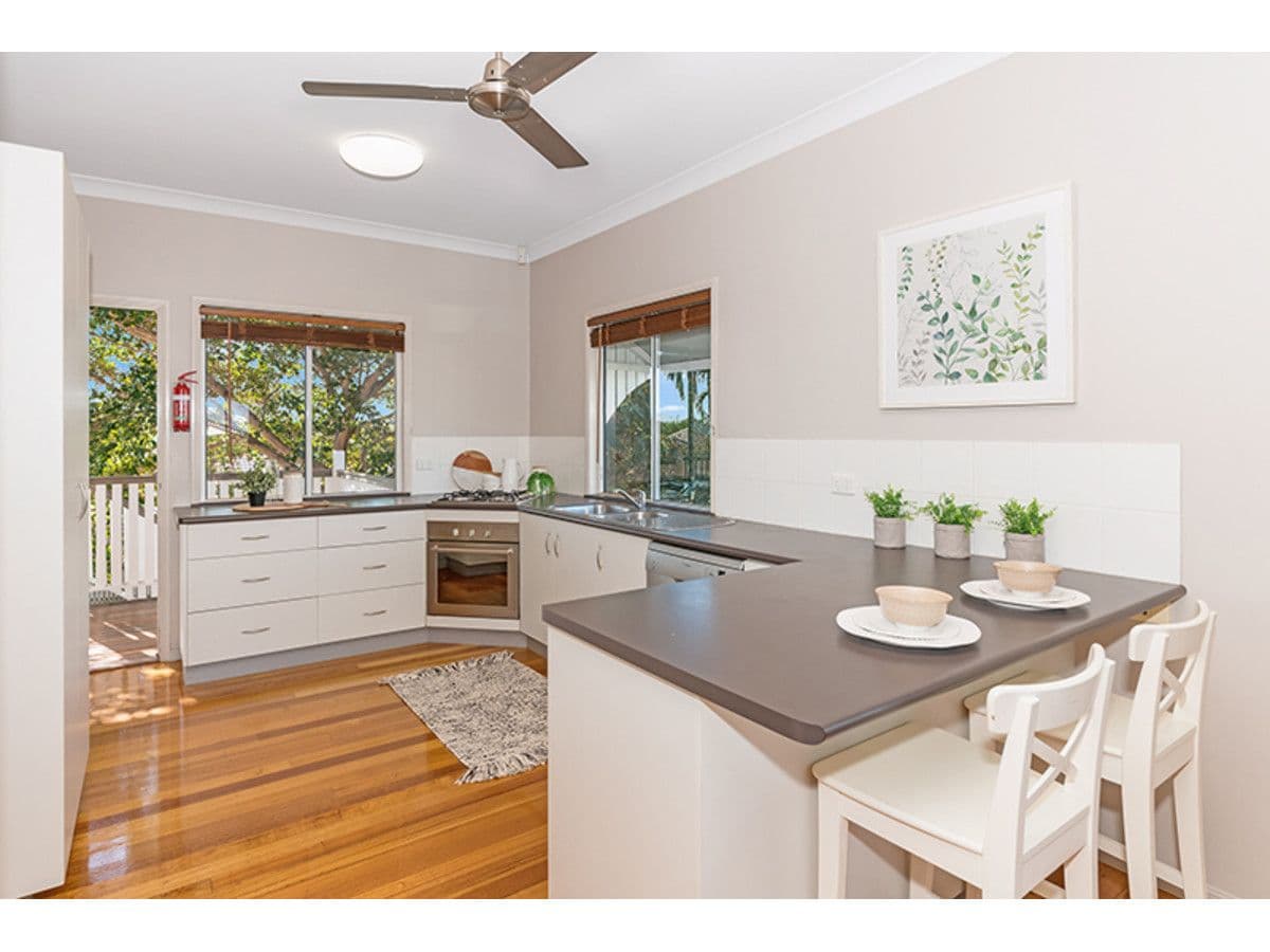 2 Blue Gum Place, Douglas QLD 4814, Douglas - Thumbnail 3