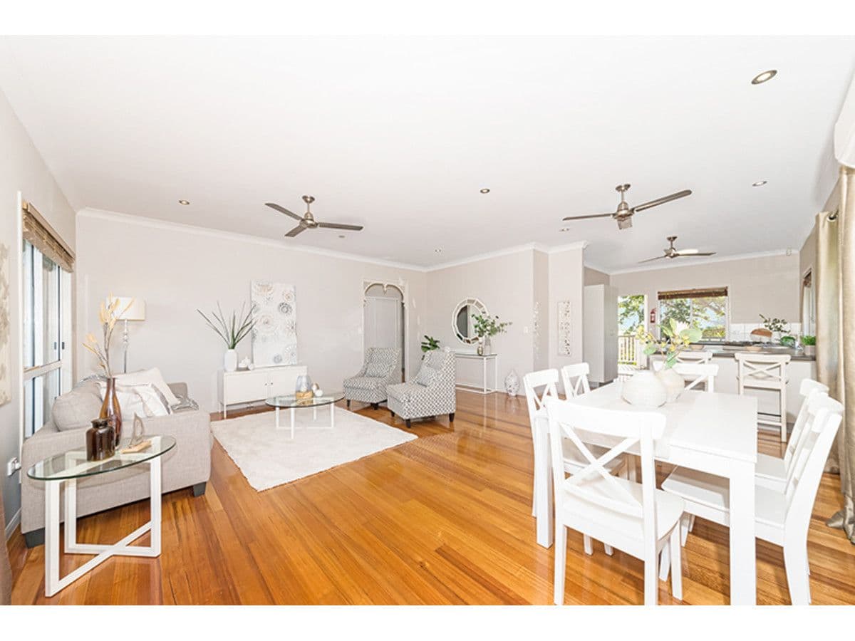 2 Blue Gum Place, Douglas QLD 4814, Douglas - Thumbnail 4