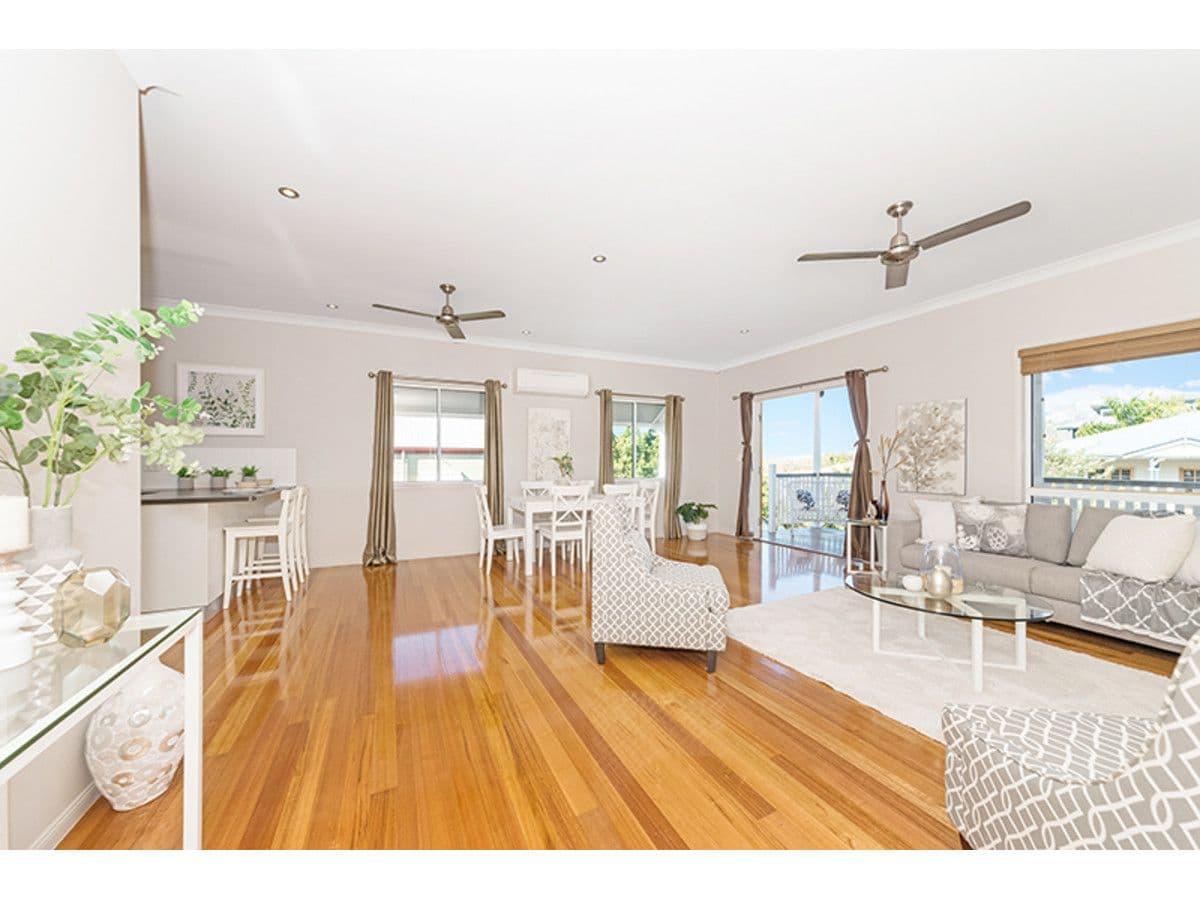 2 Blue Gum Place, Douglas QLD 4814, Douglas - Thumbnail 5
