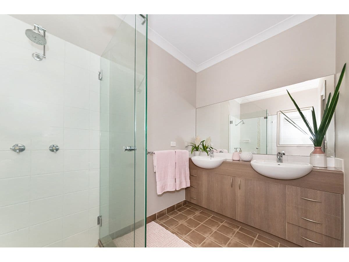 2 Blue Gum Place, Douglas QLD 4814, Douglas - Thumbnail 6
