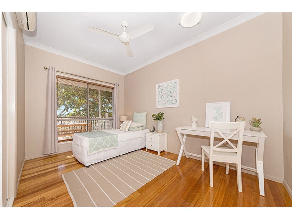 2 Blue Gum Place, Douglas QLD 4814, Douglas - Thumbnail 7