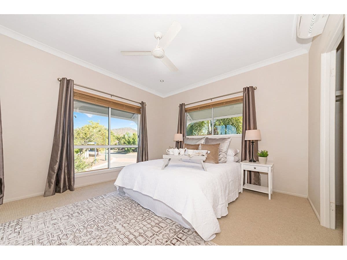 2 Blue Gum Place, Douglas QLD 4814, Douglas - Thumbnail 8