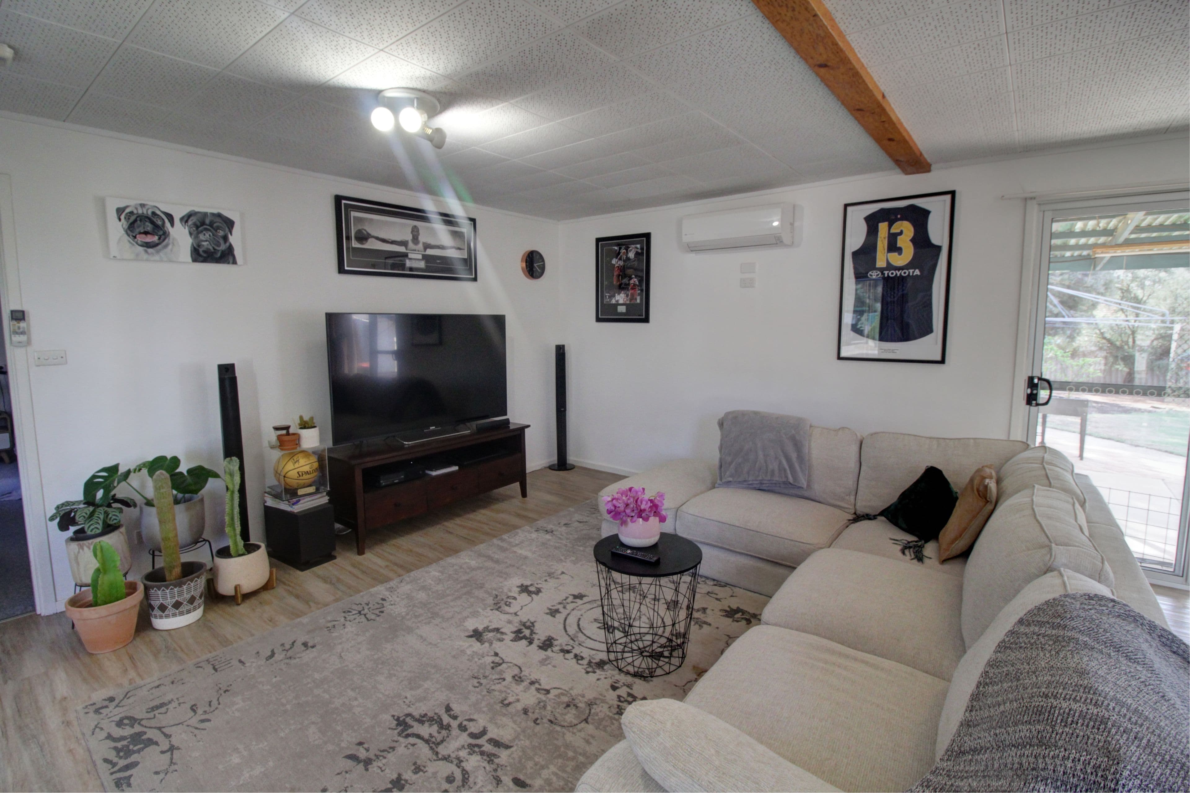 8 Barry Avenue, Mildura - Thumbnail 2