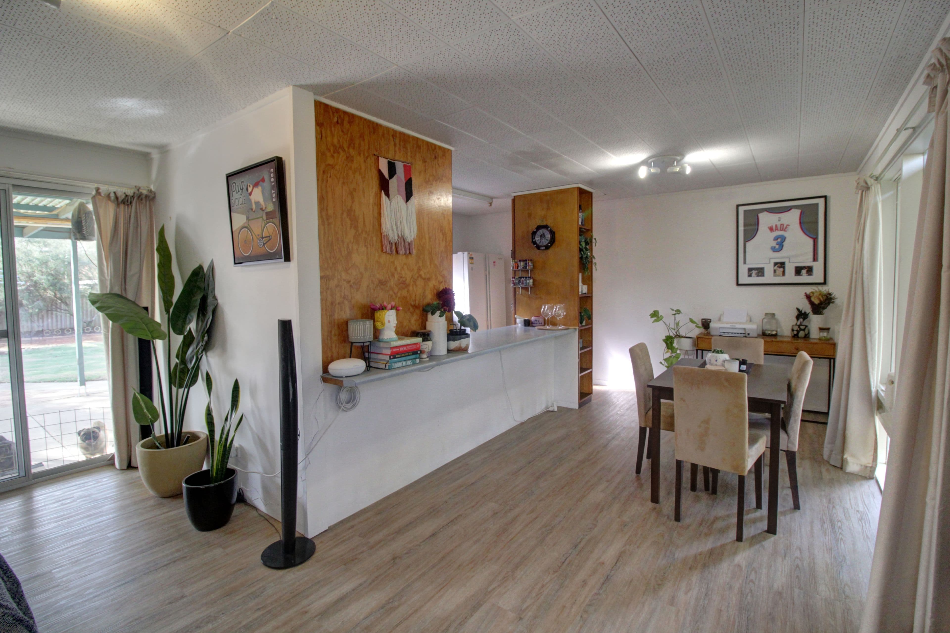 8 Barry Avenue, Mildura - Thumbnail 3