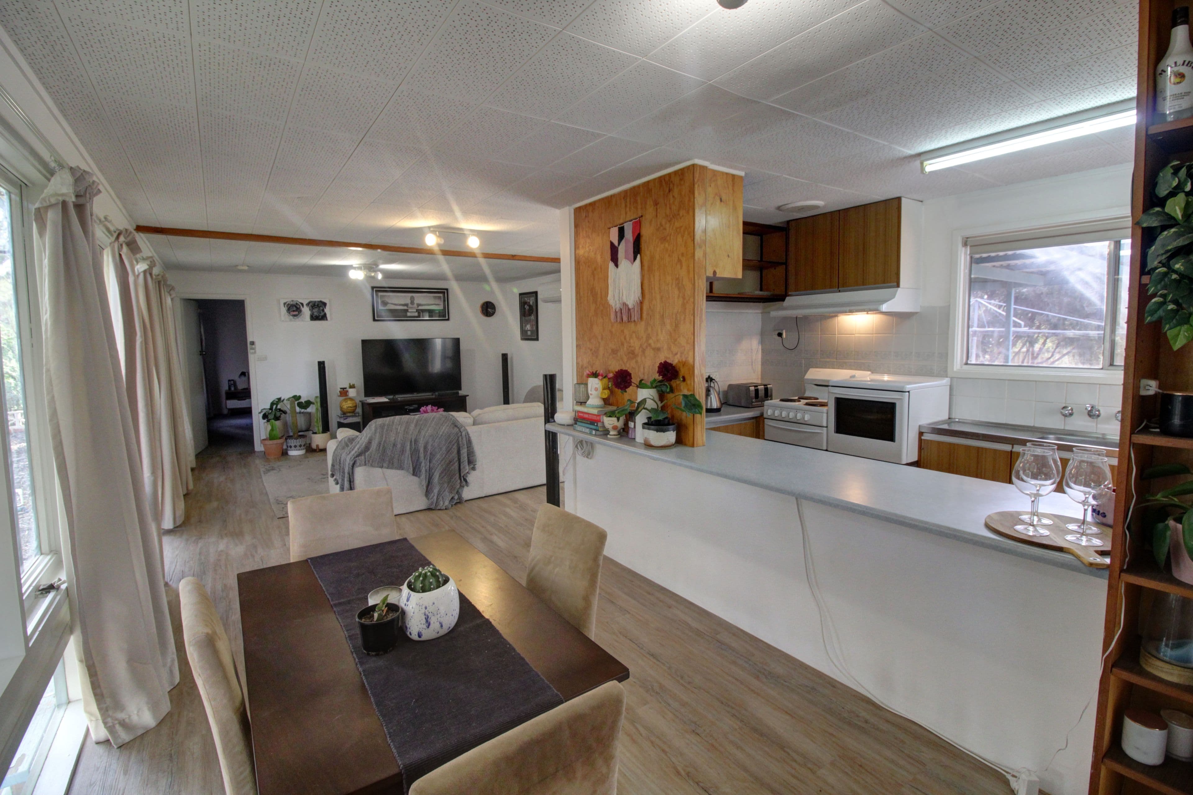 8 Barry Avenue, Mildura - Thumbnail 4