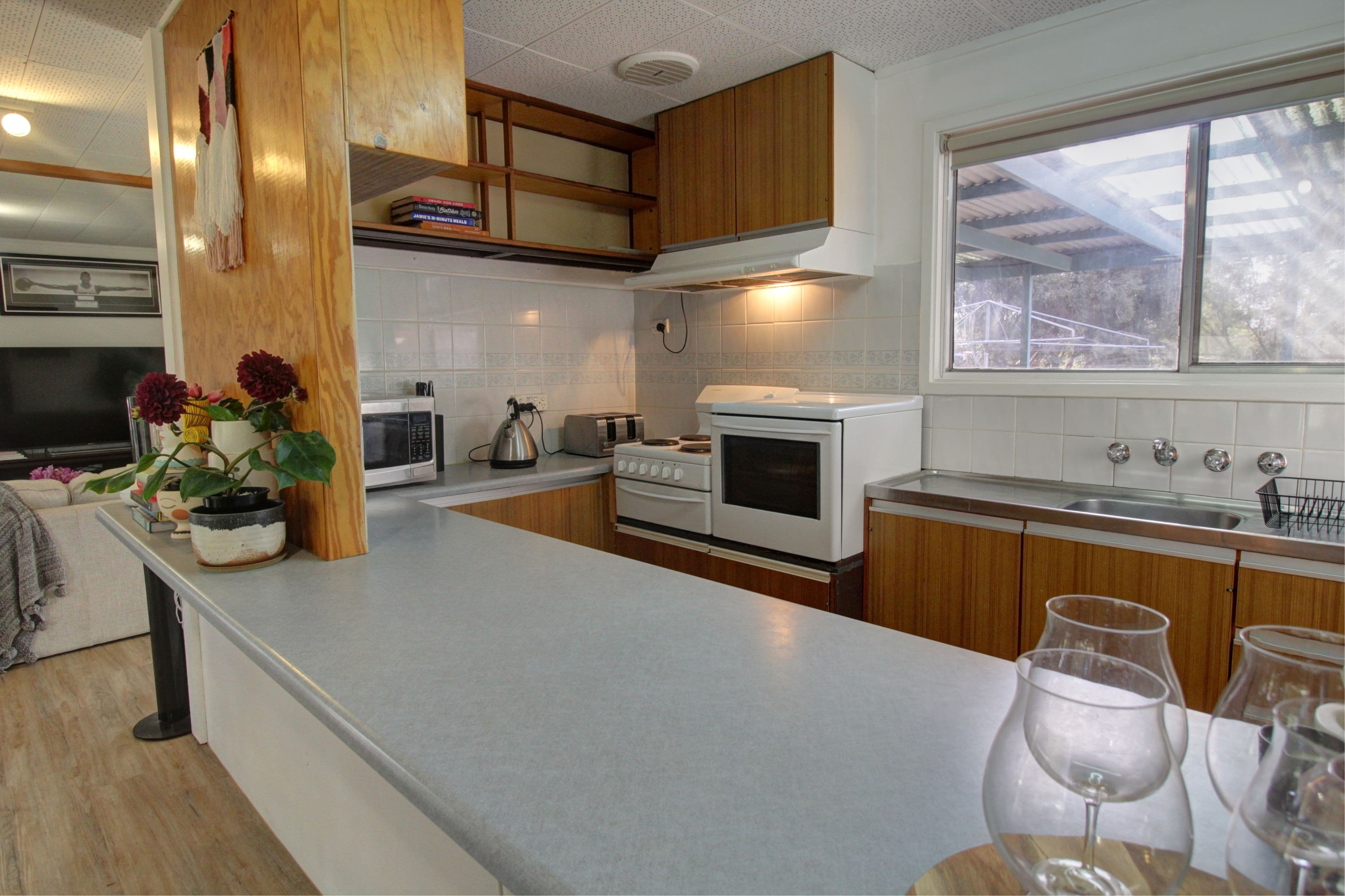8 Barry Avenue, Mildura - Thumbnail 5