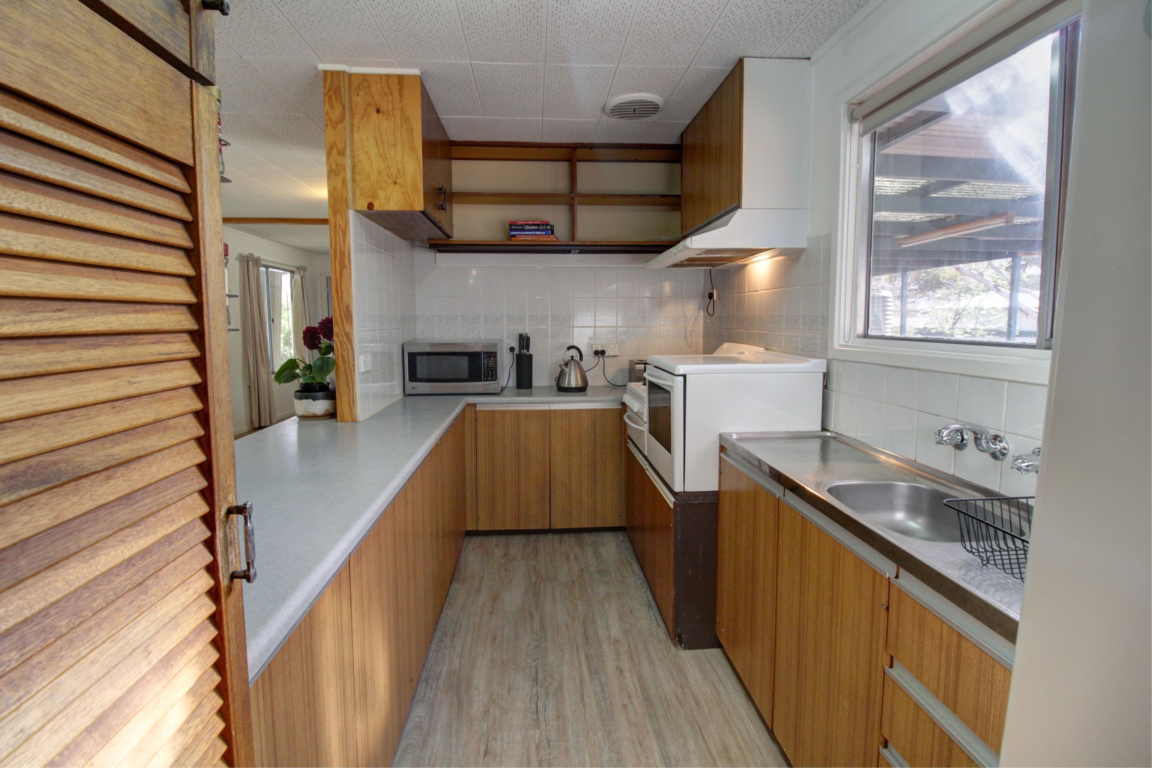 8 Barry Avenue, Mildura - Thumbnail 6