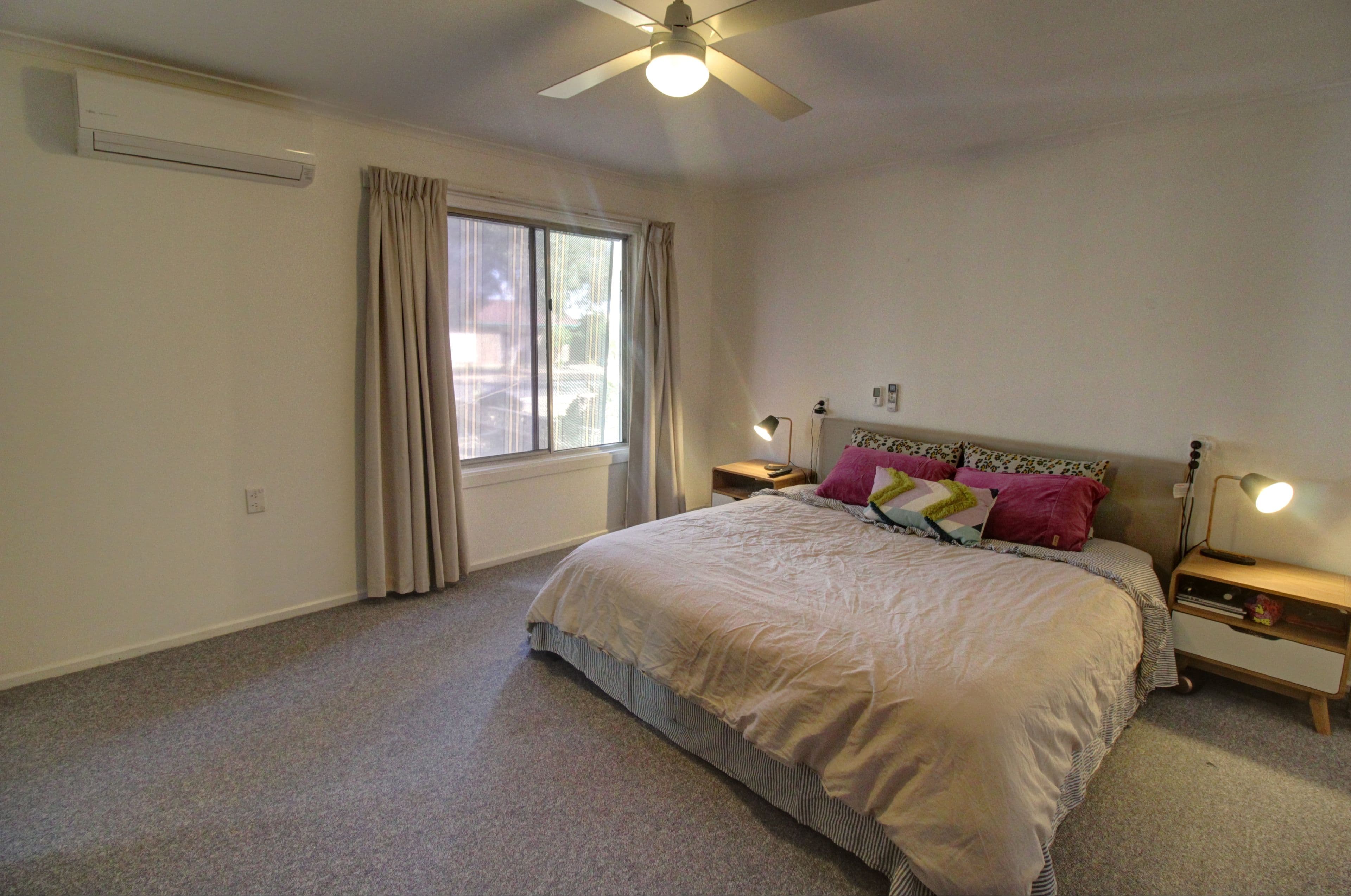 8 Barry Avenue, Mildura - Thumbnail 8