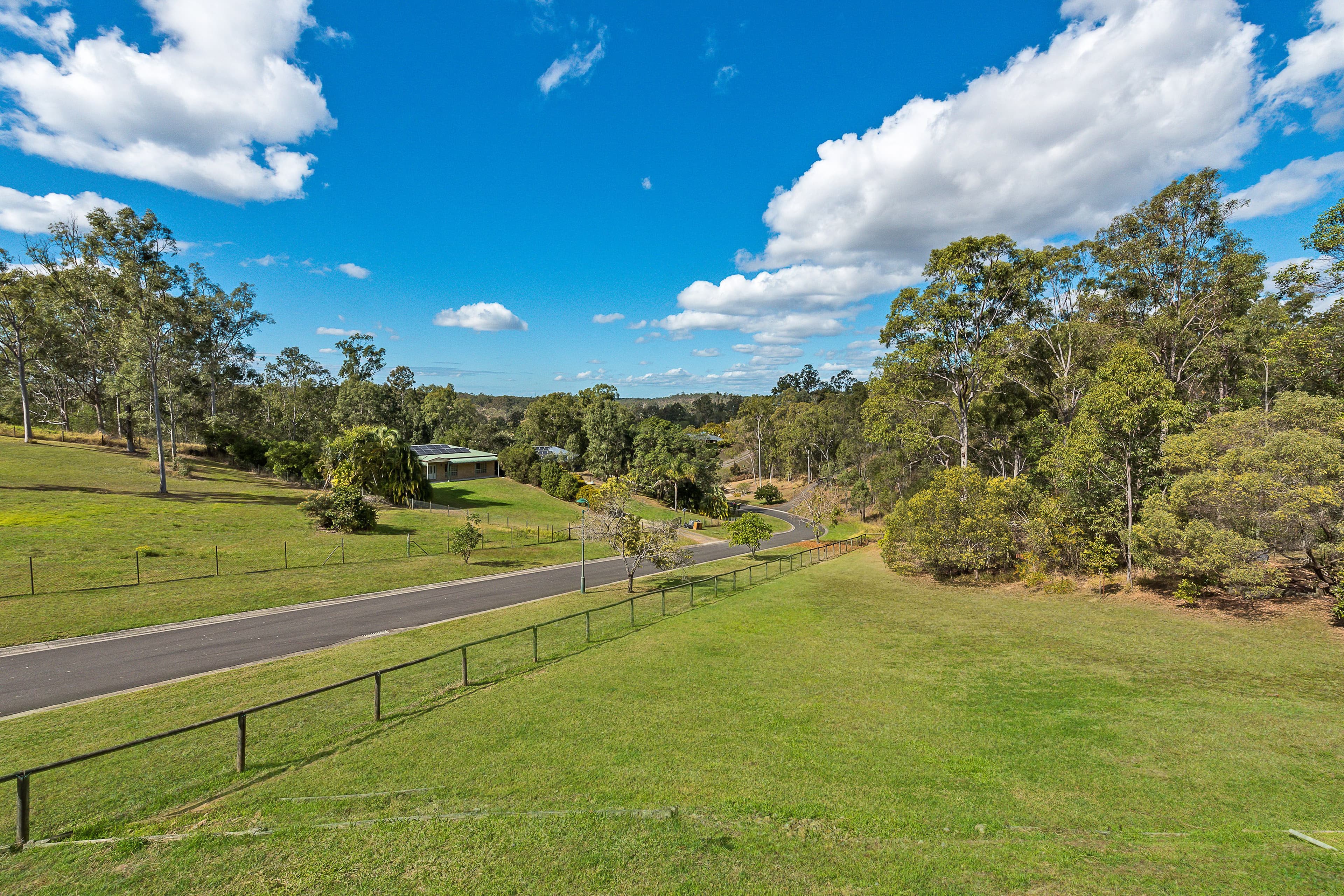 181 Allawah Road, Chuwar QLD 4306, Chuwar - Thumbnail 2