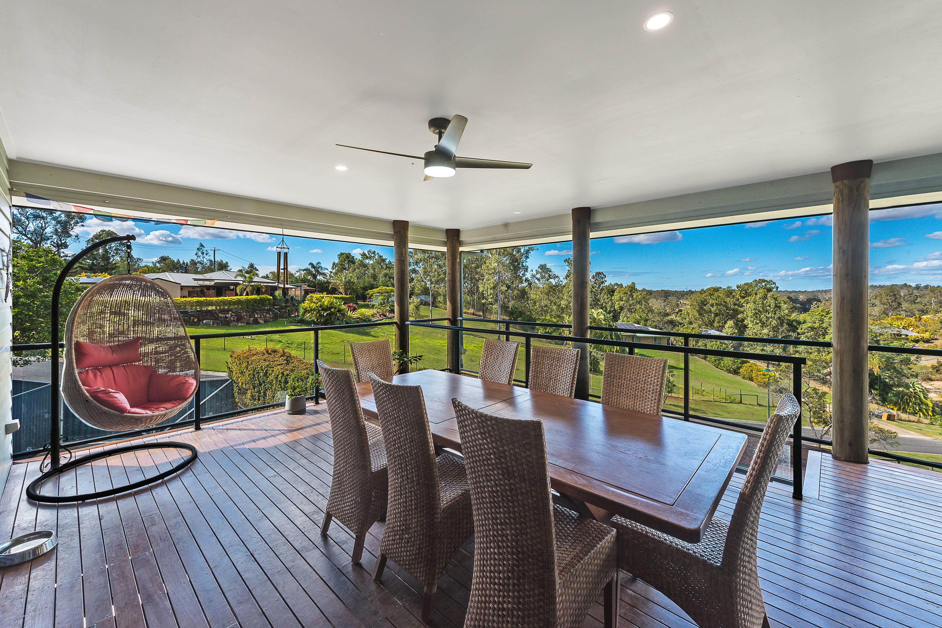 181 Allawah Road, Chuwar QLD 4306, Chuwar - Thumbnail 3