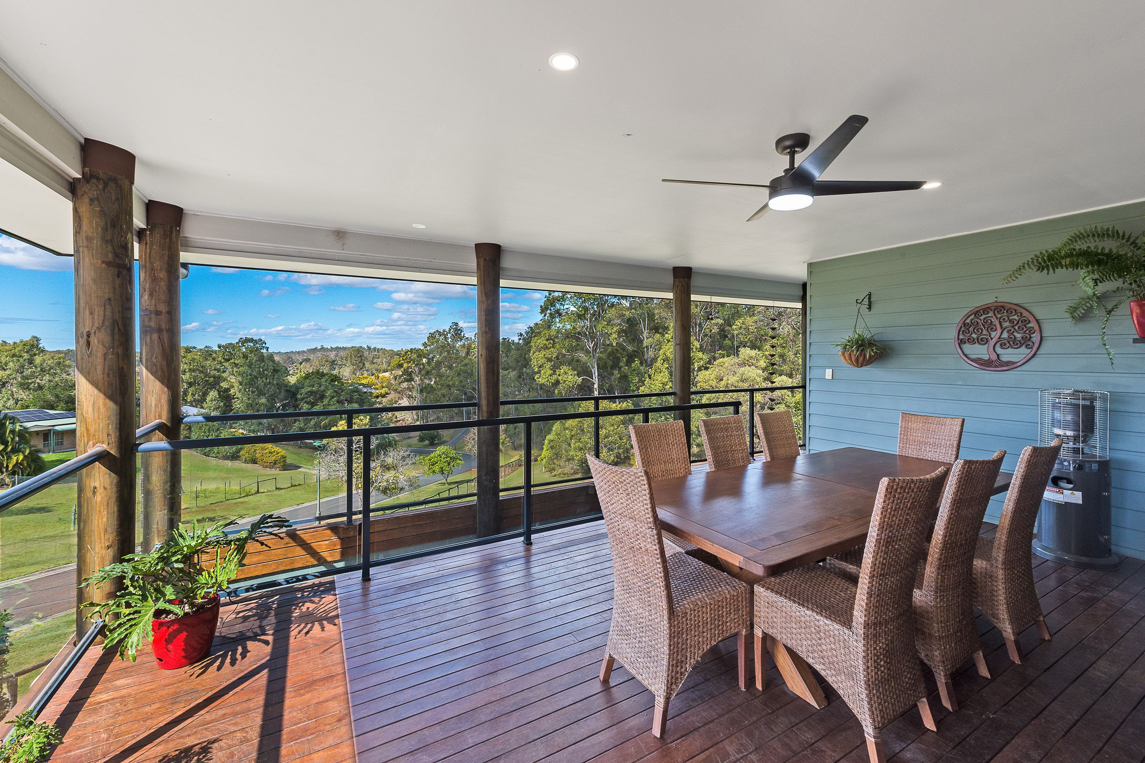 181 Allawah Road, Chuwar QLD 4306, Chuwar - Thumbnail 4