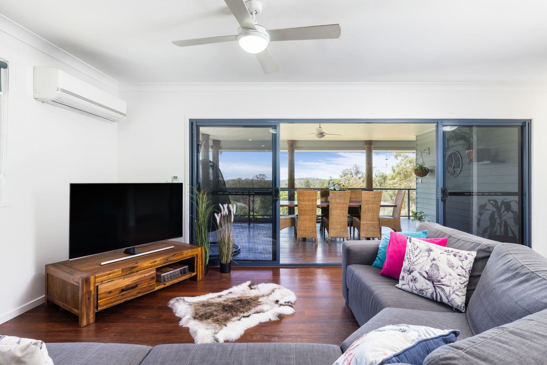 181 Allawah Road, Chuwar QLD 4306, Chuwar - Thumbnail 5