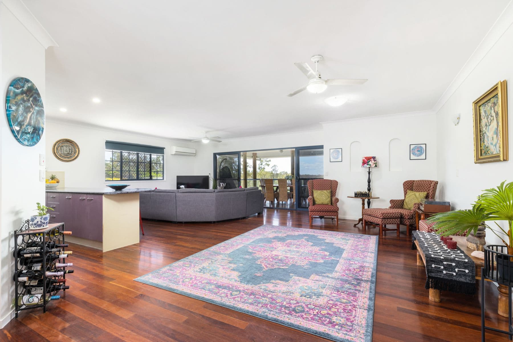 181 Allawah Road, Chuwar QLD 4306, Chuwar - Thumbnail 6