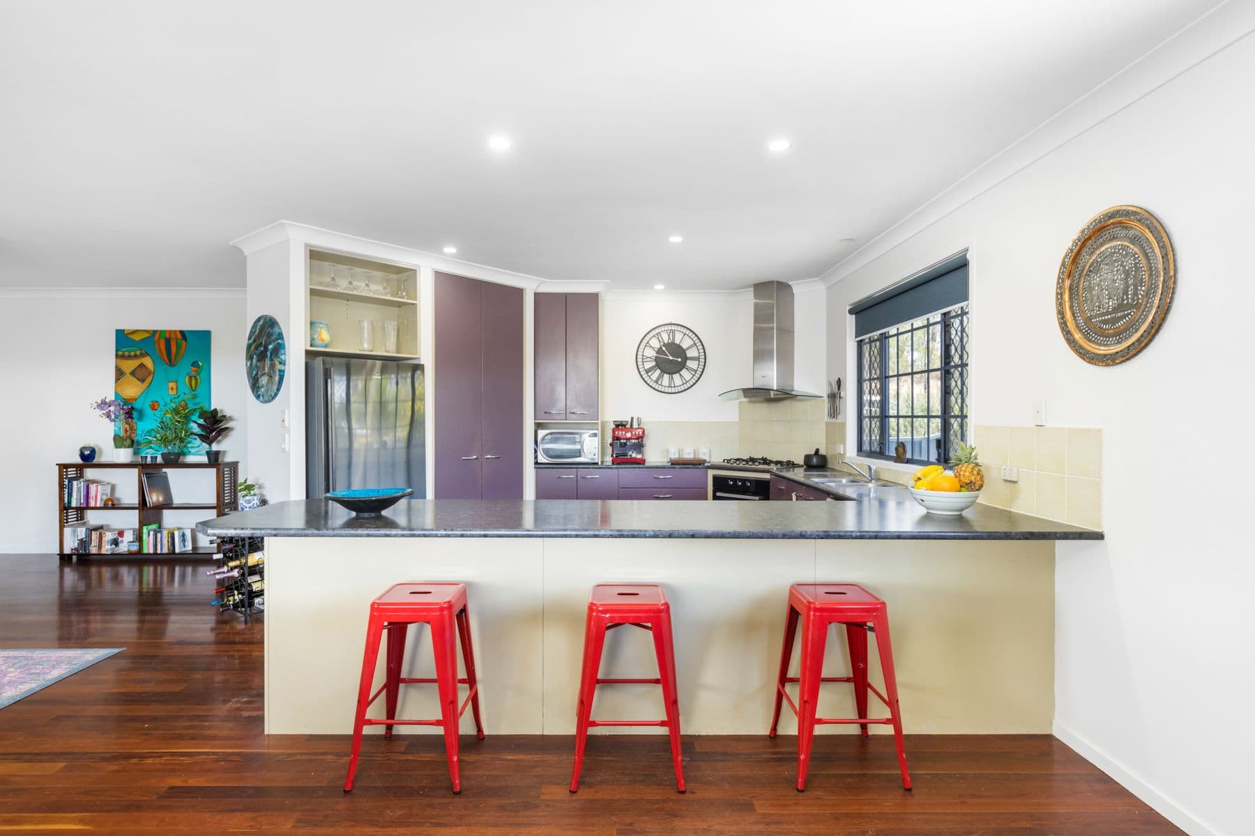 181 Allawah Road, Chuwar QLD 4306, Chuwar - Thumbnail 7