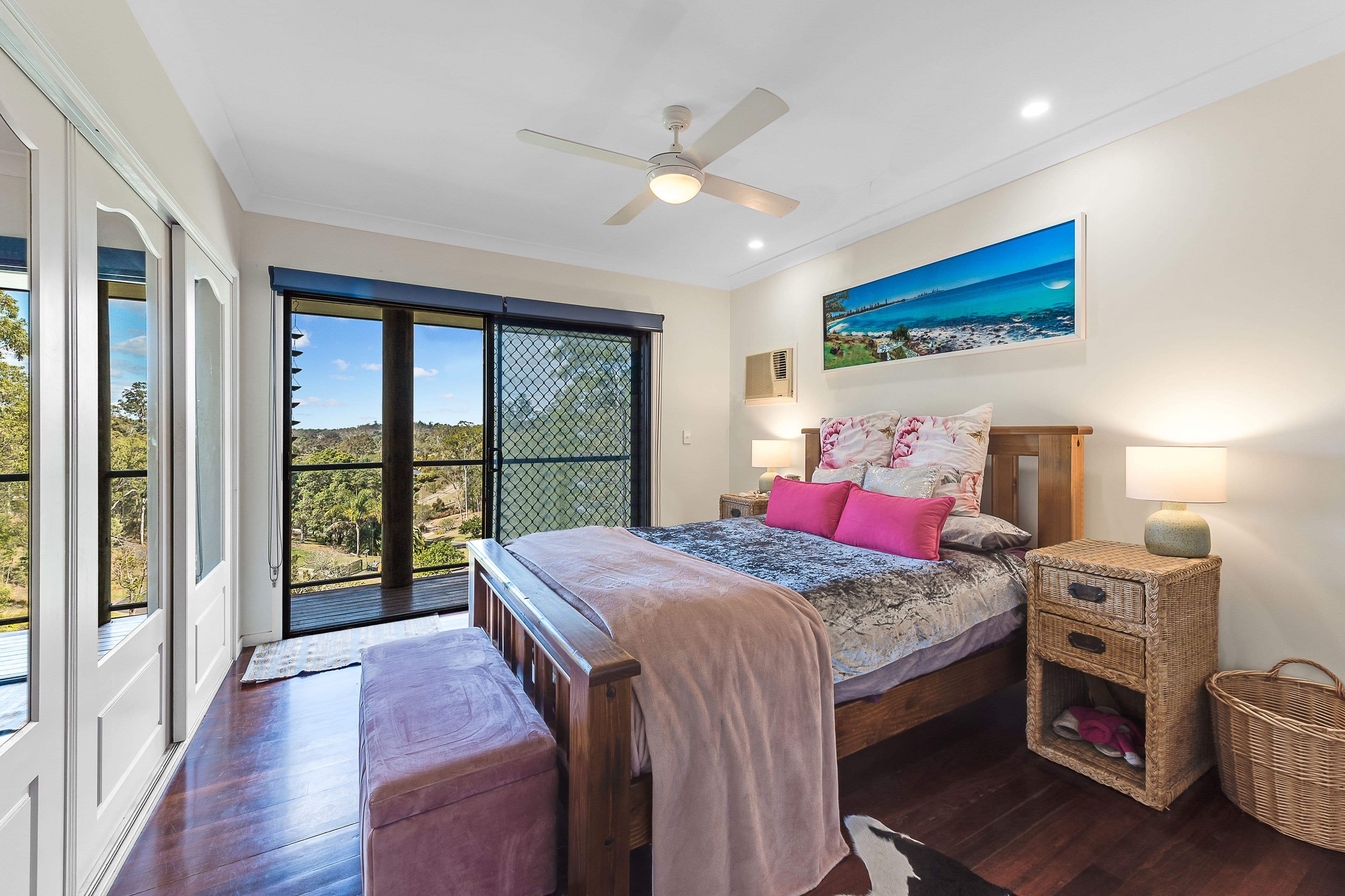 181 Allawah Road, Chuwar QLD 4306, Chuwar - Thumbnail 8