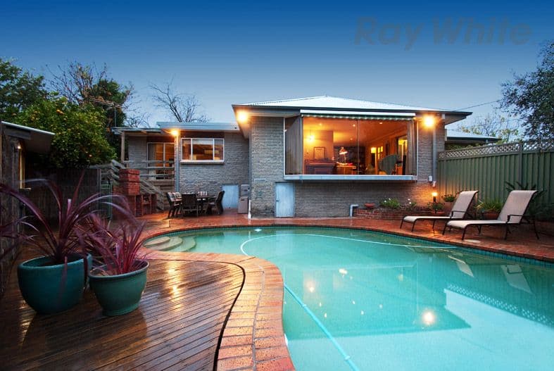 40 CARRONVALE Road, Mooroolbark VIC 3138, Mooroolbark - Image 1