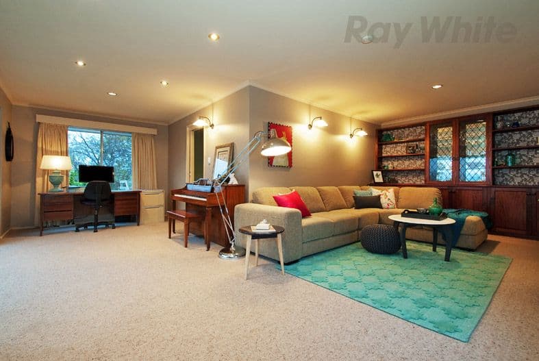 40 CARRONVALE Road, Mooroolbark VIC 3138, Mooroolbark - Thumbnail 2