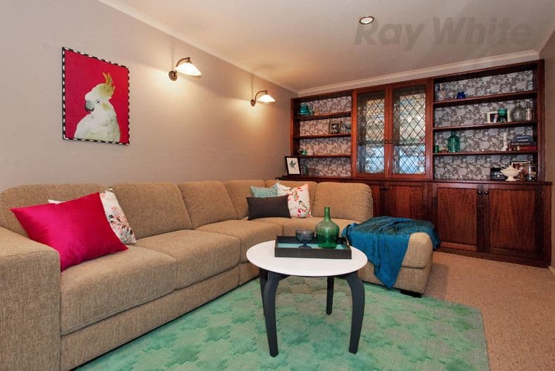 40 CARRONVALE Road, Mooroolbark VIC 3138, Mooroolbark - Thumbnail 3