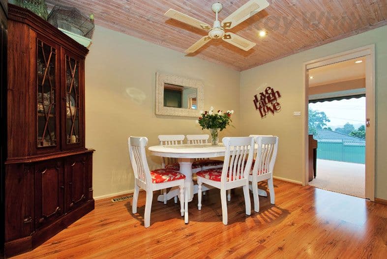 40 CARRONVALE Road, Mooroolbark VIC 3138, Mooroolbark - Thumbnail 5
