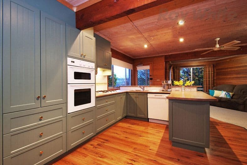 40 CARRONVALE Road, Mooroolbark VIC 3138, Mooroolbark - Thumbnail 6