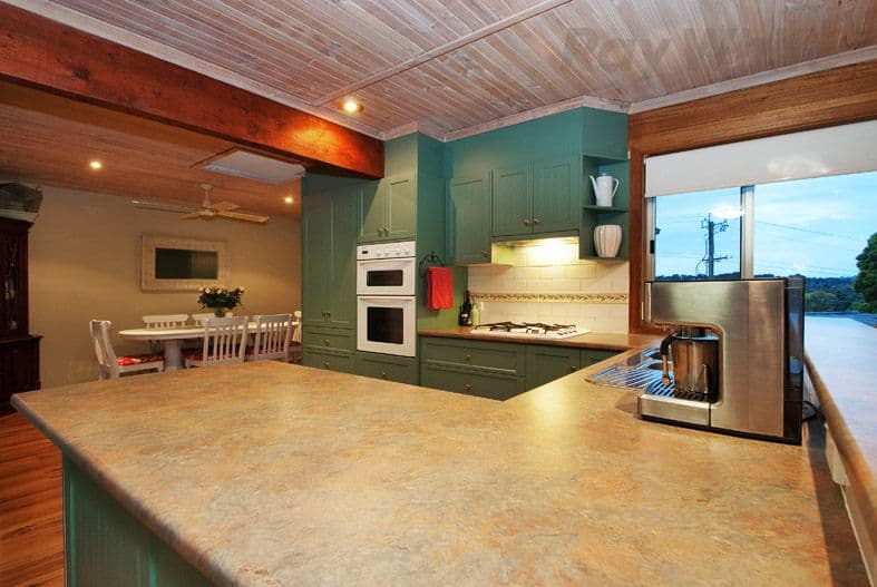 40 CARRONVALE Road, Mooroolbark VIC 3138, Mooroolbark - Thumbnail 7