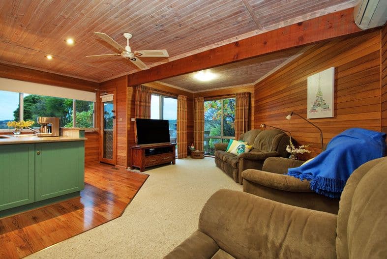 40 CARRONVALE Road, Mooroolbark VIC 3138, Mooroolbark - Thumbnail 8