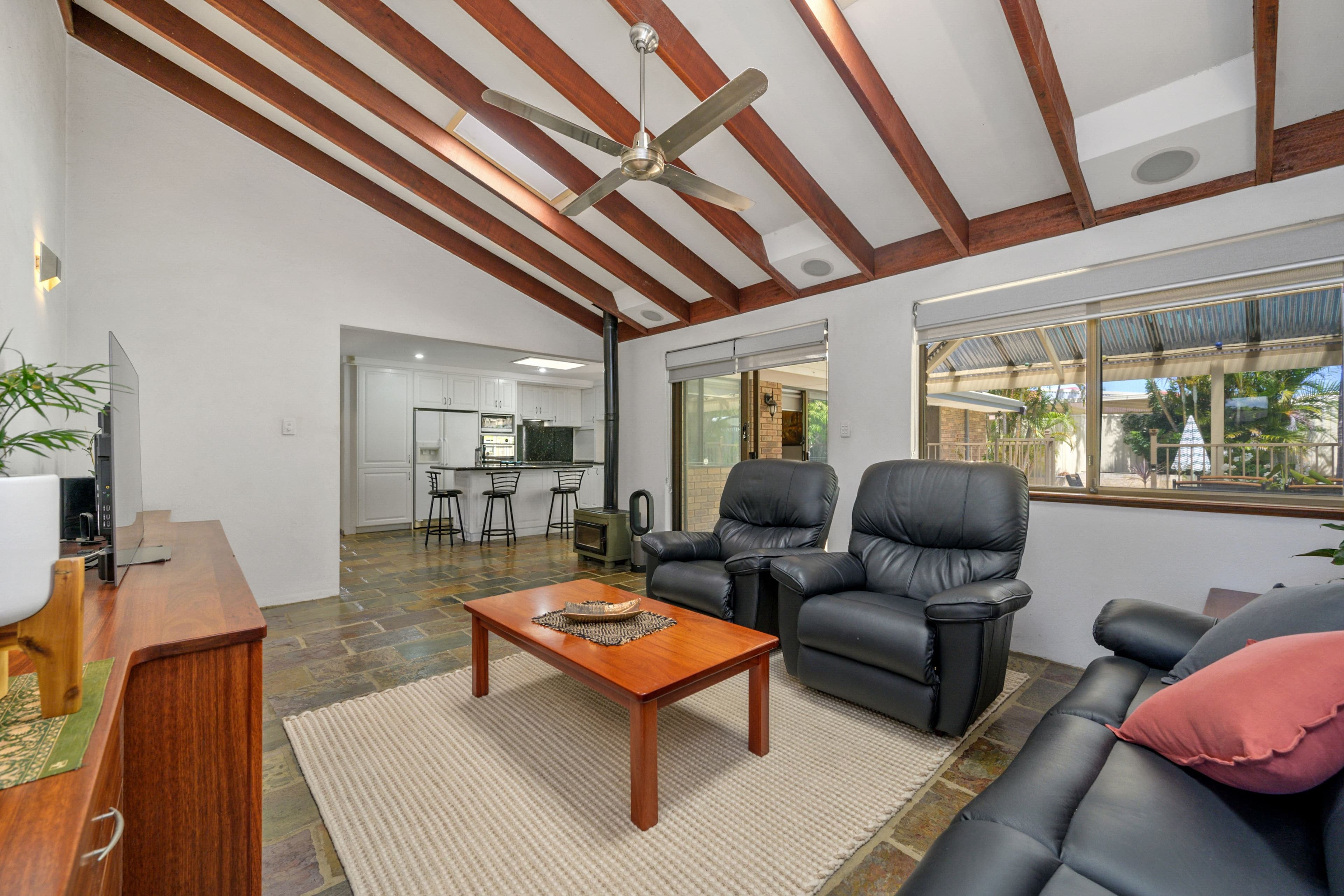 9 Southgate Court, Kingsley WA 6026, Kingsley - Image 1