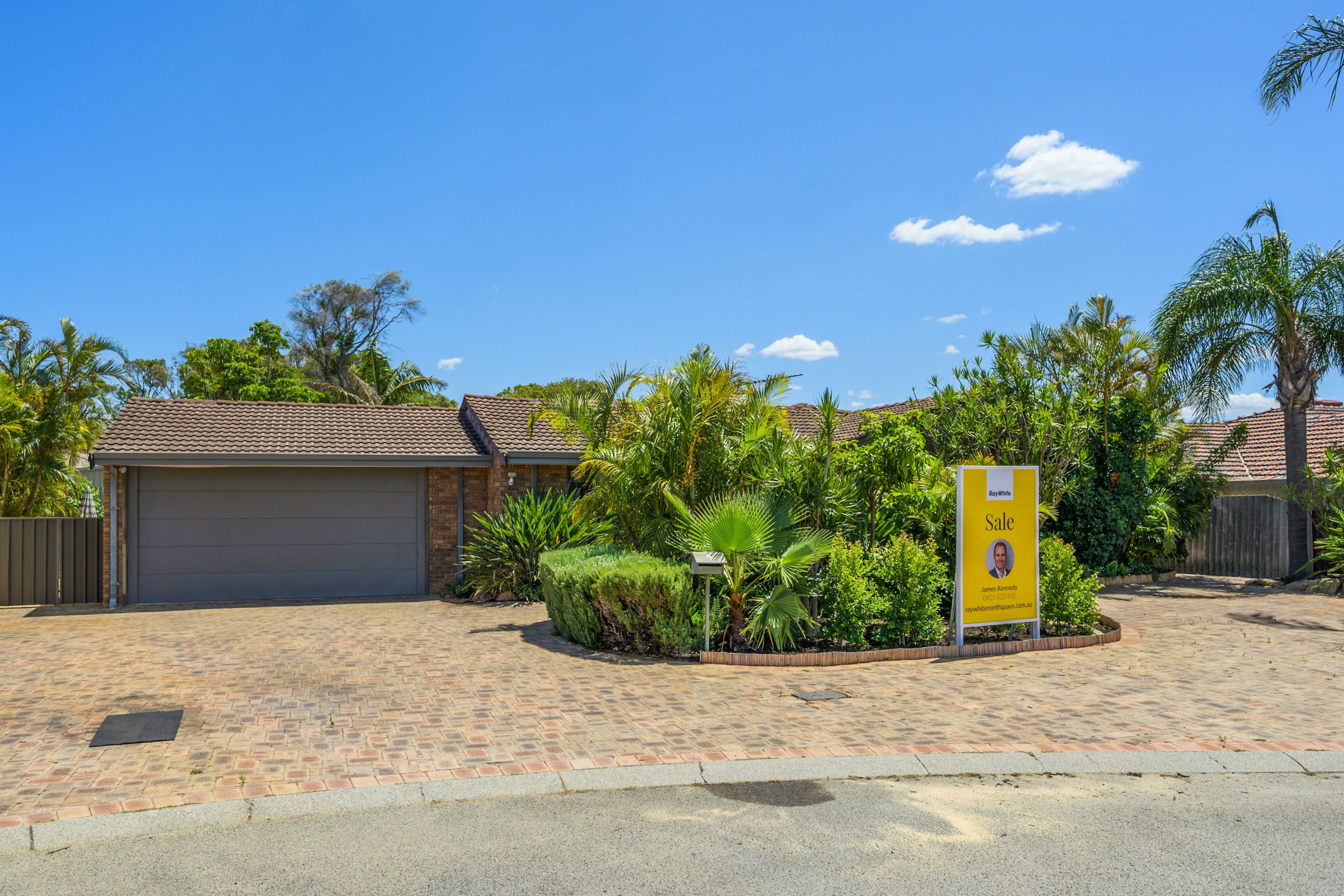9 Southgate Court, Kingsley WA 6026, Kingsley - Thumbnail 2