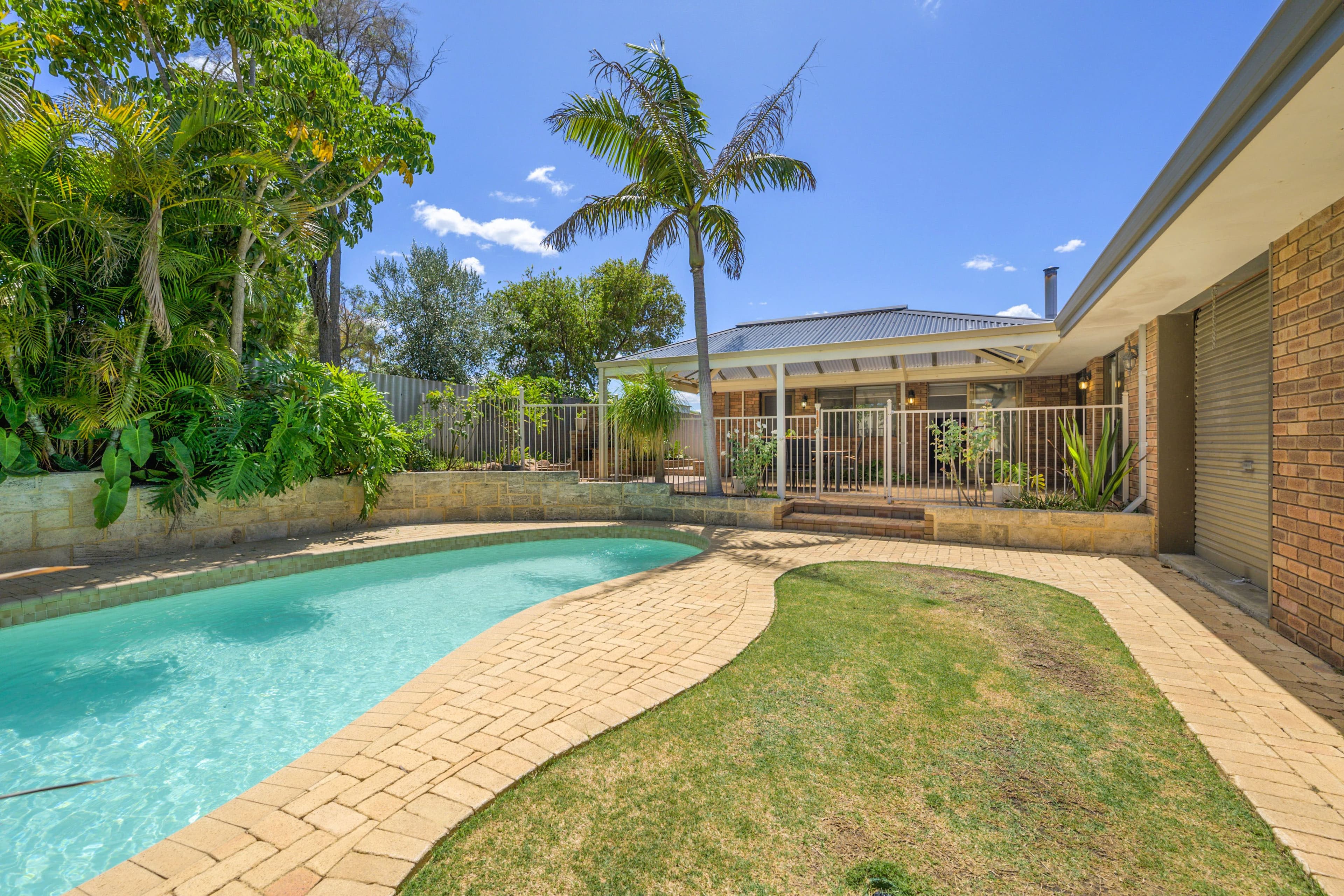 9 Southgate Court, Kingsley WA 6026, Kingsley - Thumbnail 3