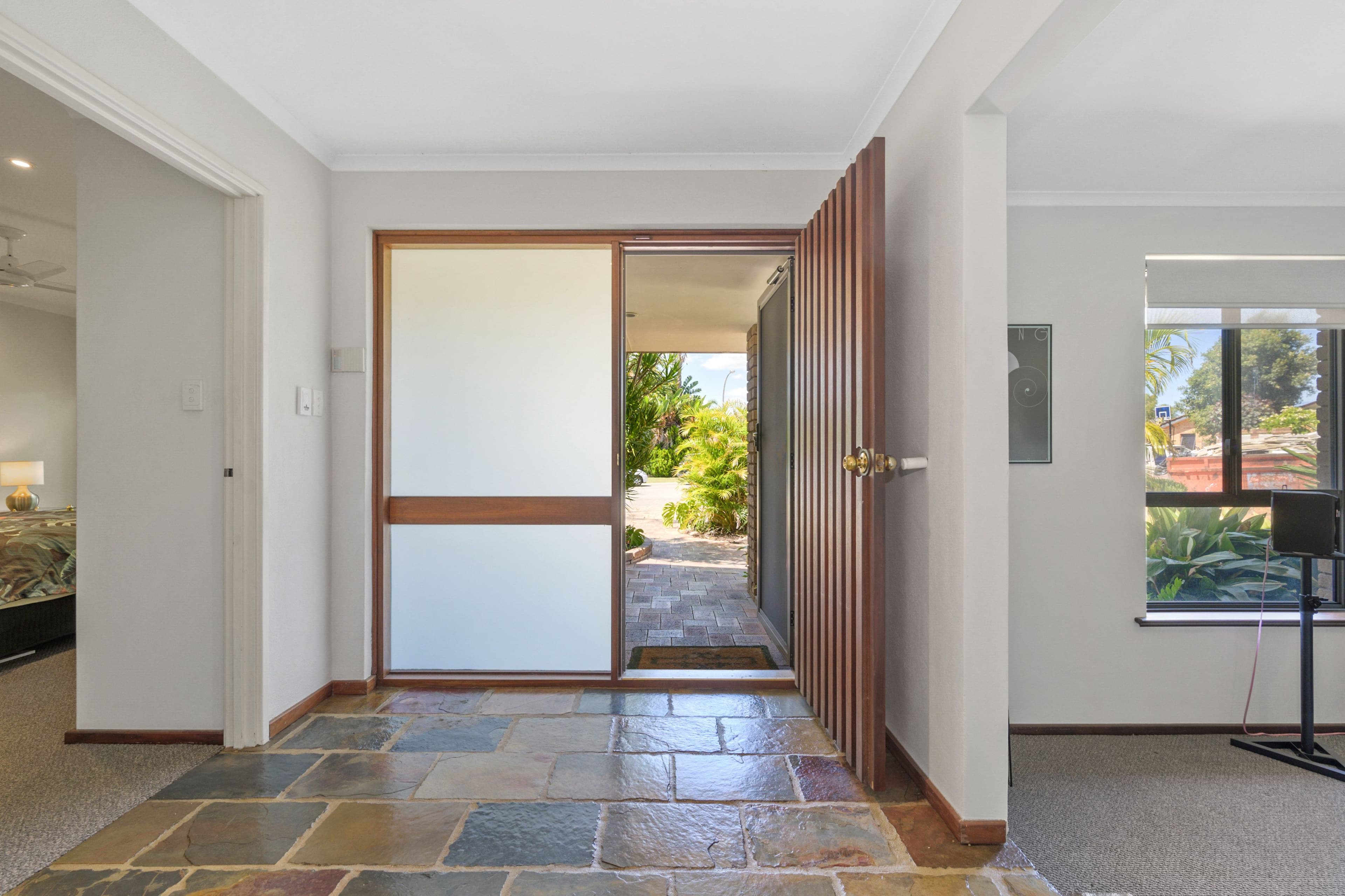 9 Southgate Court, Kingsley WA 6026, Kingsley - Thumbnail 4