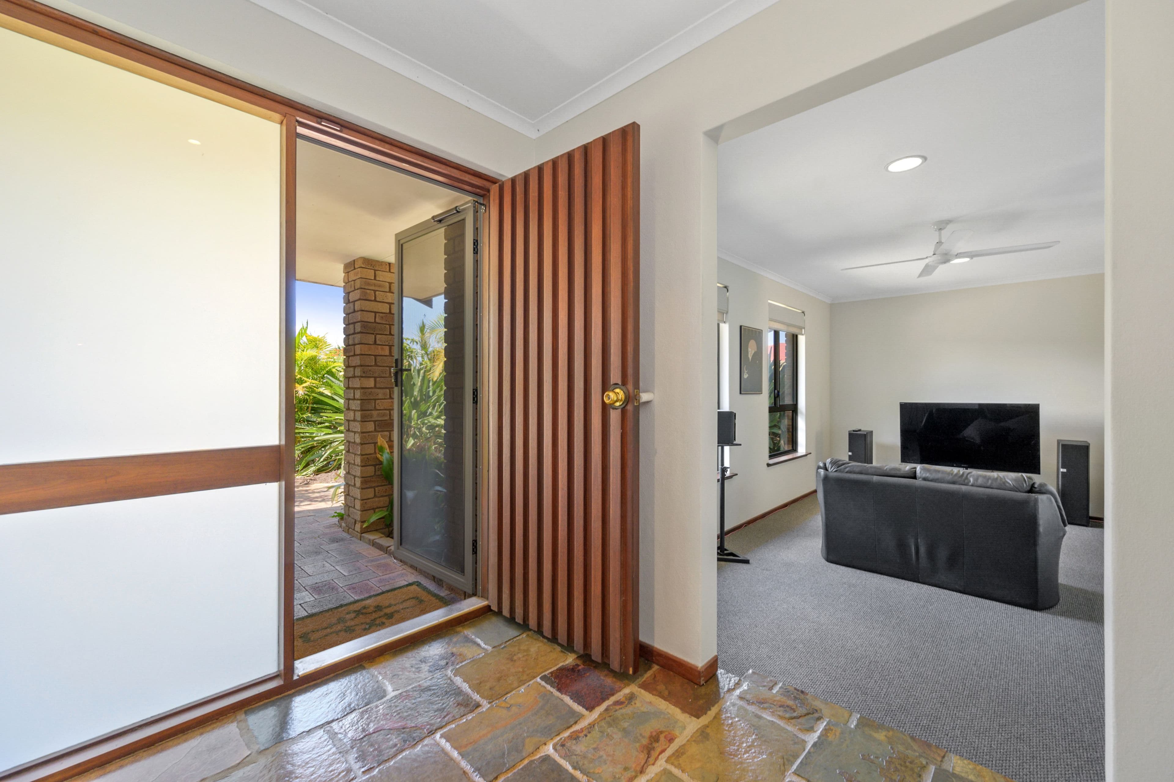 9 Southgate Court, Kingsley WA 6026, Kingsley - Thumbnail 5