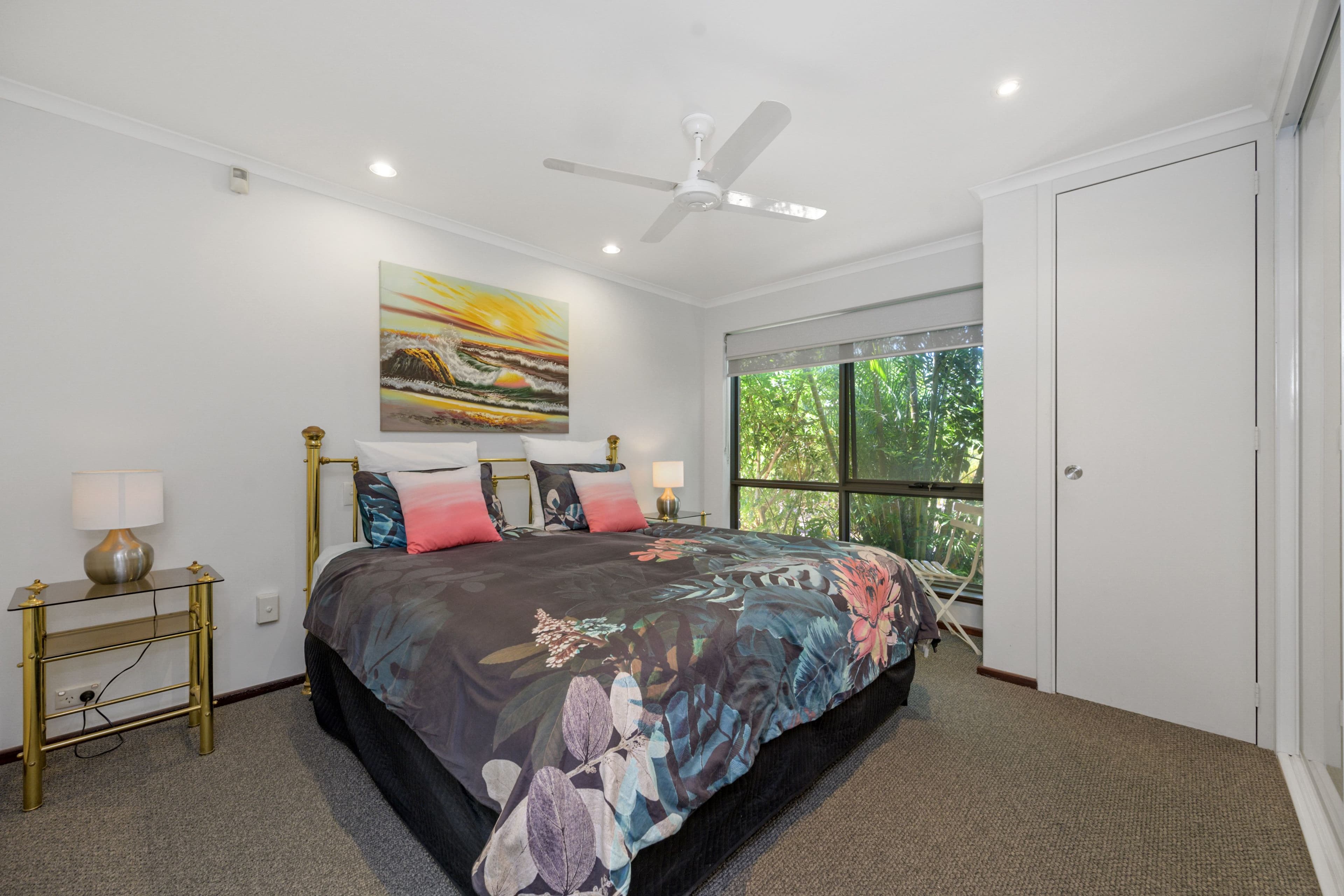 9 Southgate Court, Kingsley WA 6026, Kingsley - Thumbnail 8