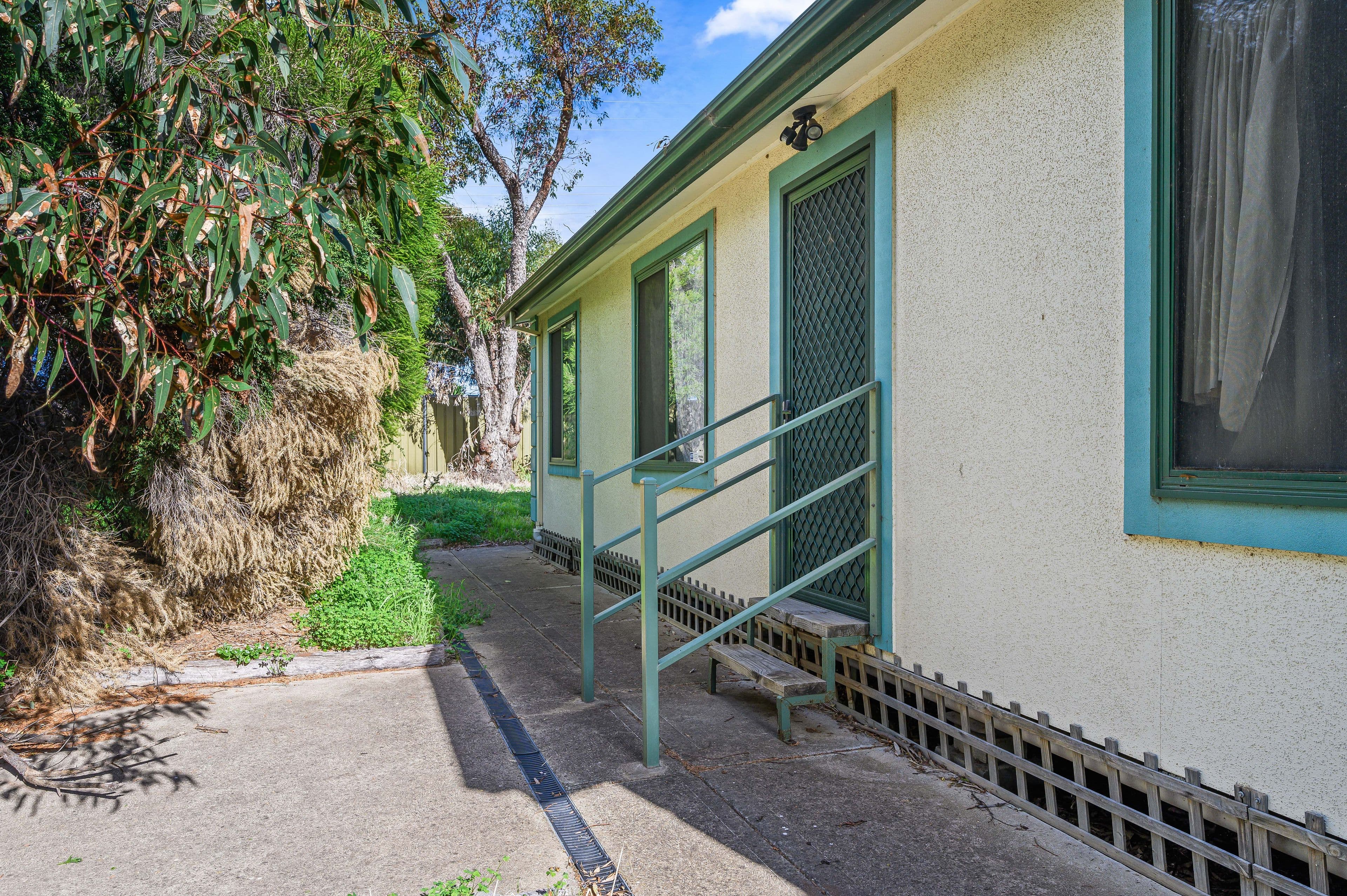 1 Macquarie Street, Moana SA 5169, Moana - Image 1