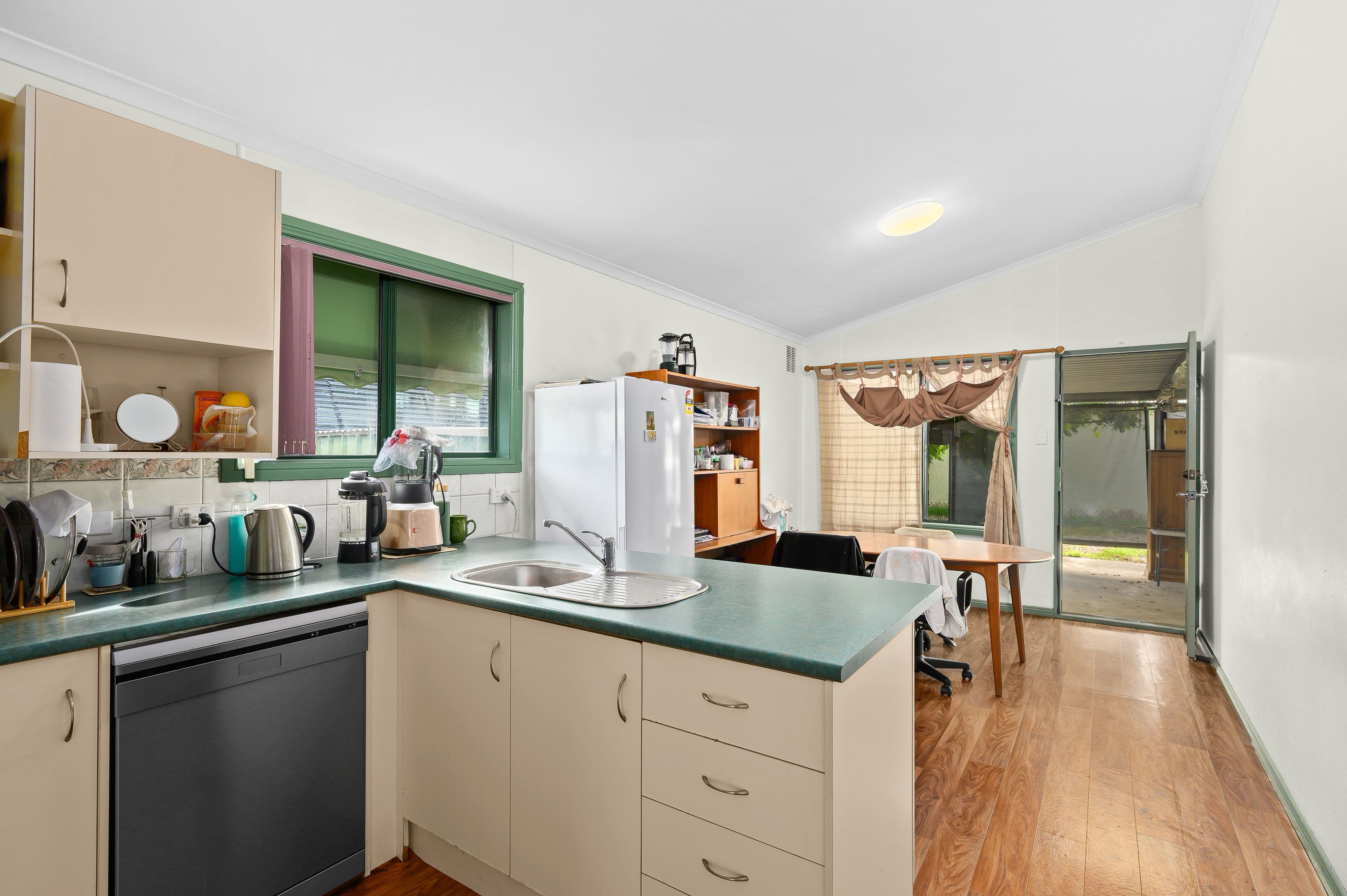 1 Macquarie Street, Moana SA 5169, Moana - Thumbnail 2