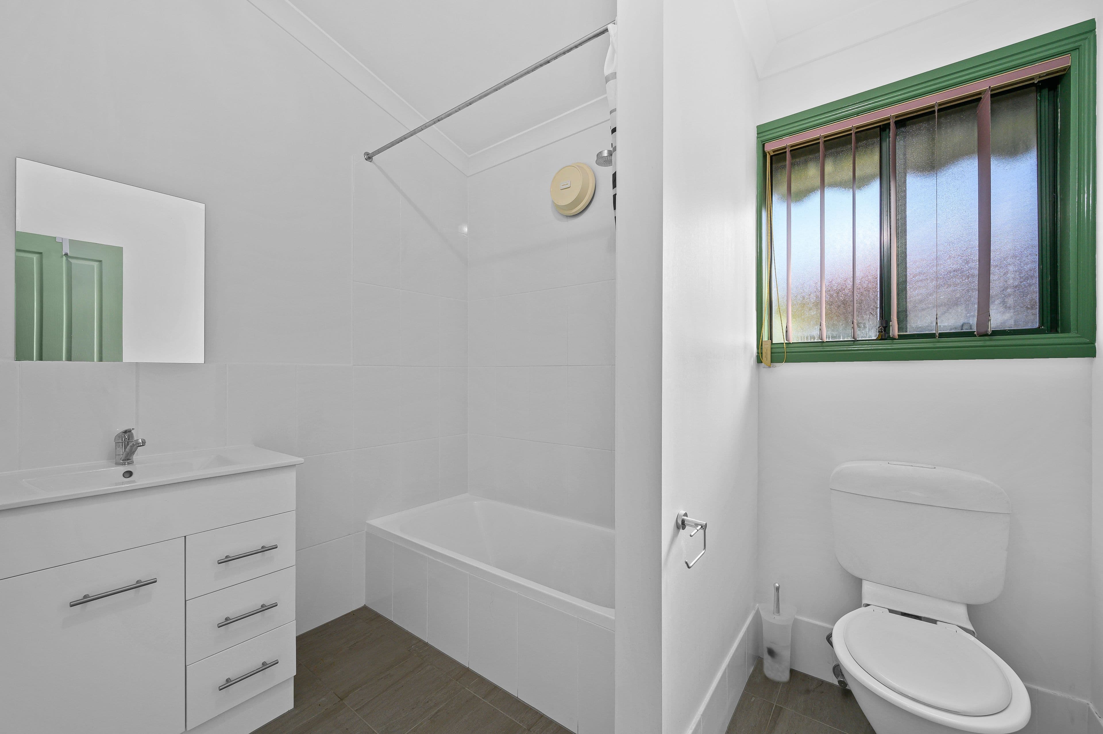 1 Macquarie Street, Moana SA 5169, Moana - Thumbnail 3