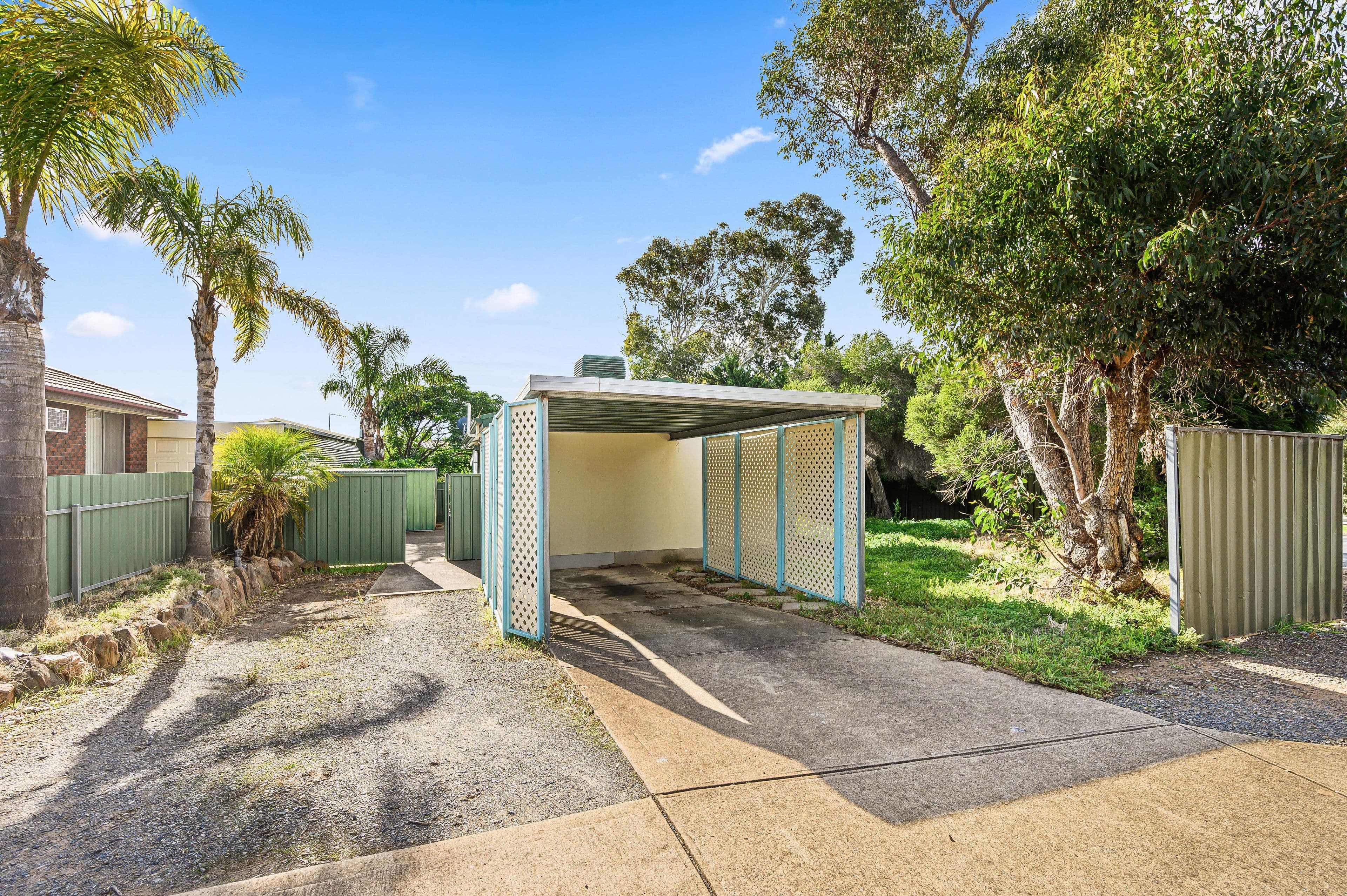 1 Macquarie Street, Moana SA 5169, Moana - Thumbnail 4