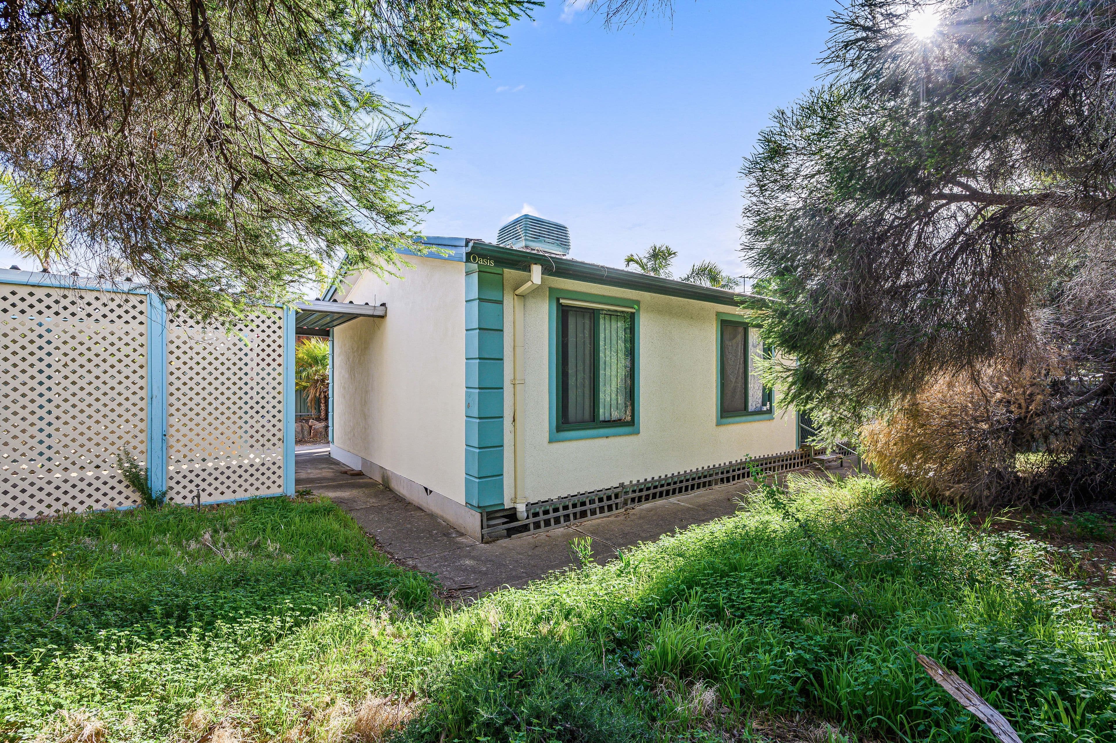 1 Macquarie Street, Moana SA 5169, Moana - Thumbnail 5