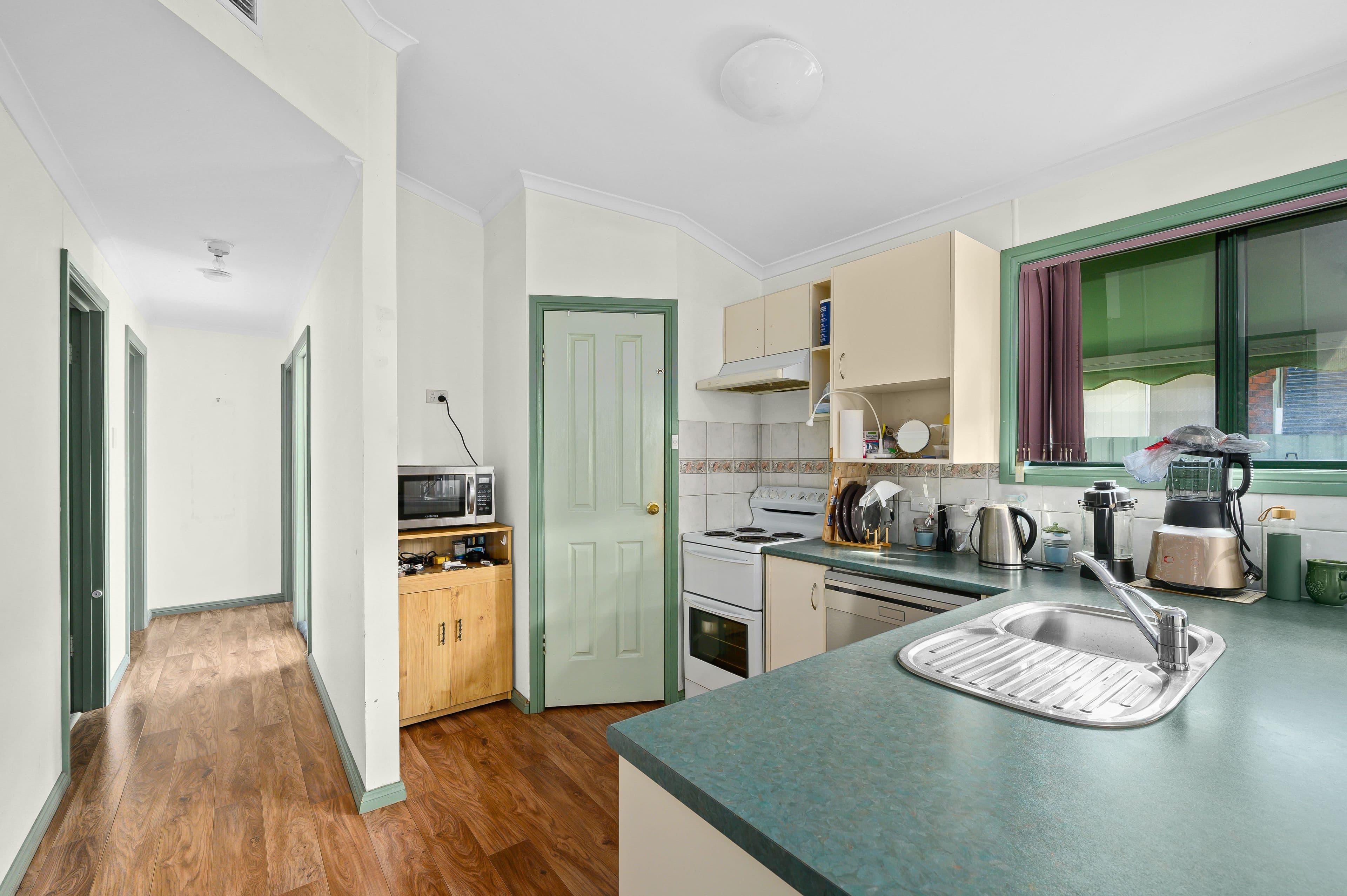 1 Macquarie Street, Moana SA 5169, Moana - Thumbnail 6