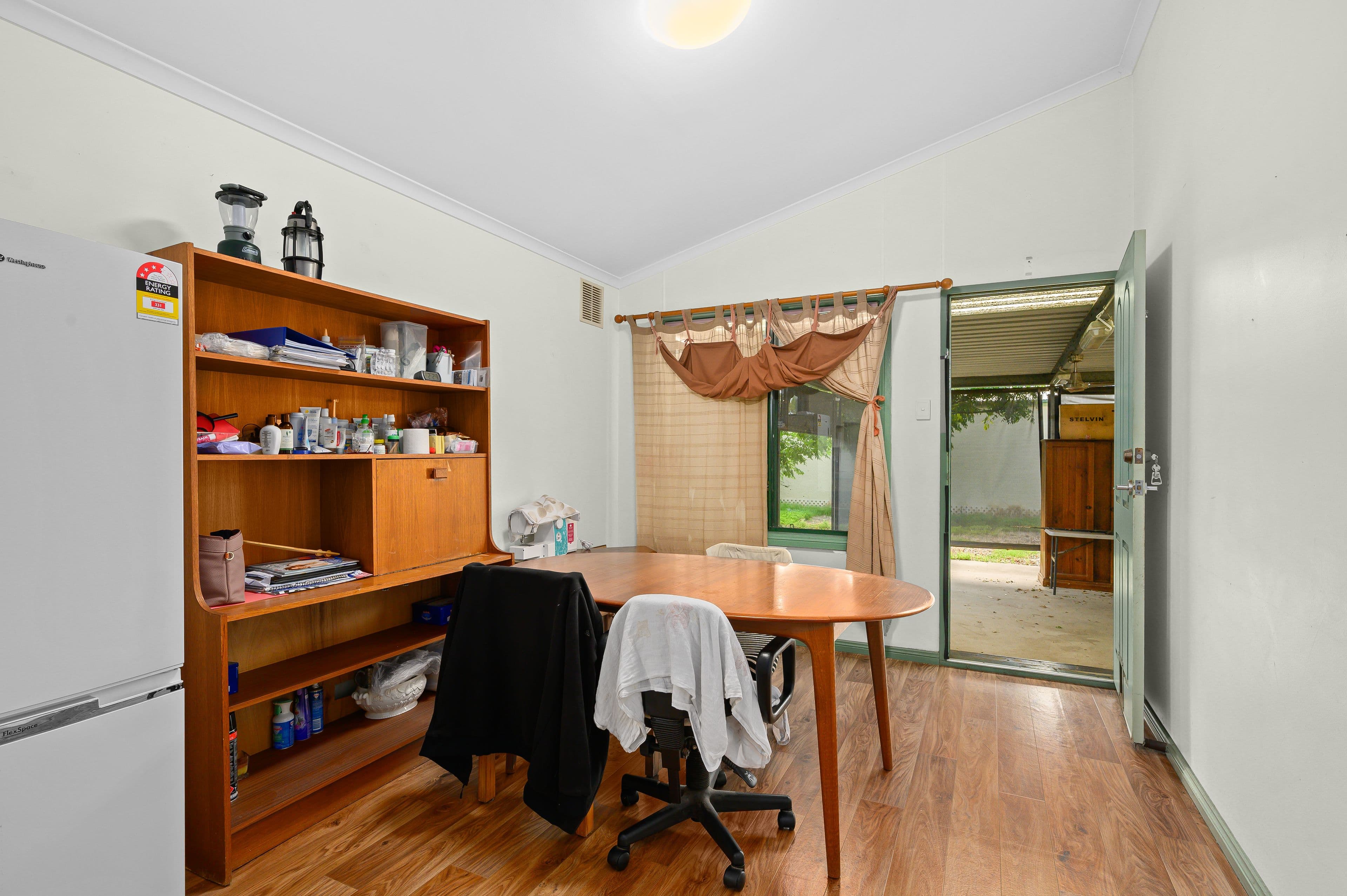 1 Macquarie Street, Moana SA 5169, Moana - Thumbnail 7